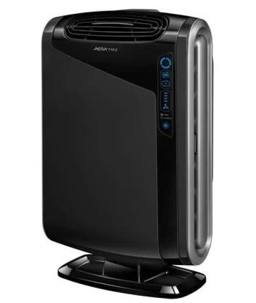 Fellowes AeraMax 290 Air Purifier FEL9286201 by Essendant /United Stationers