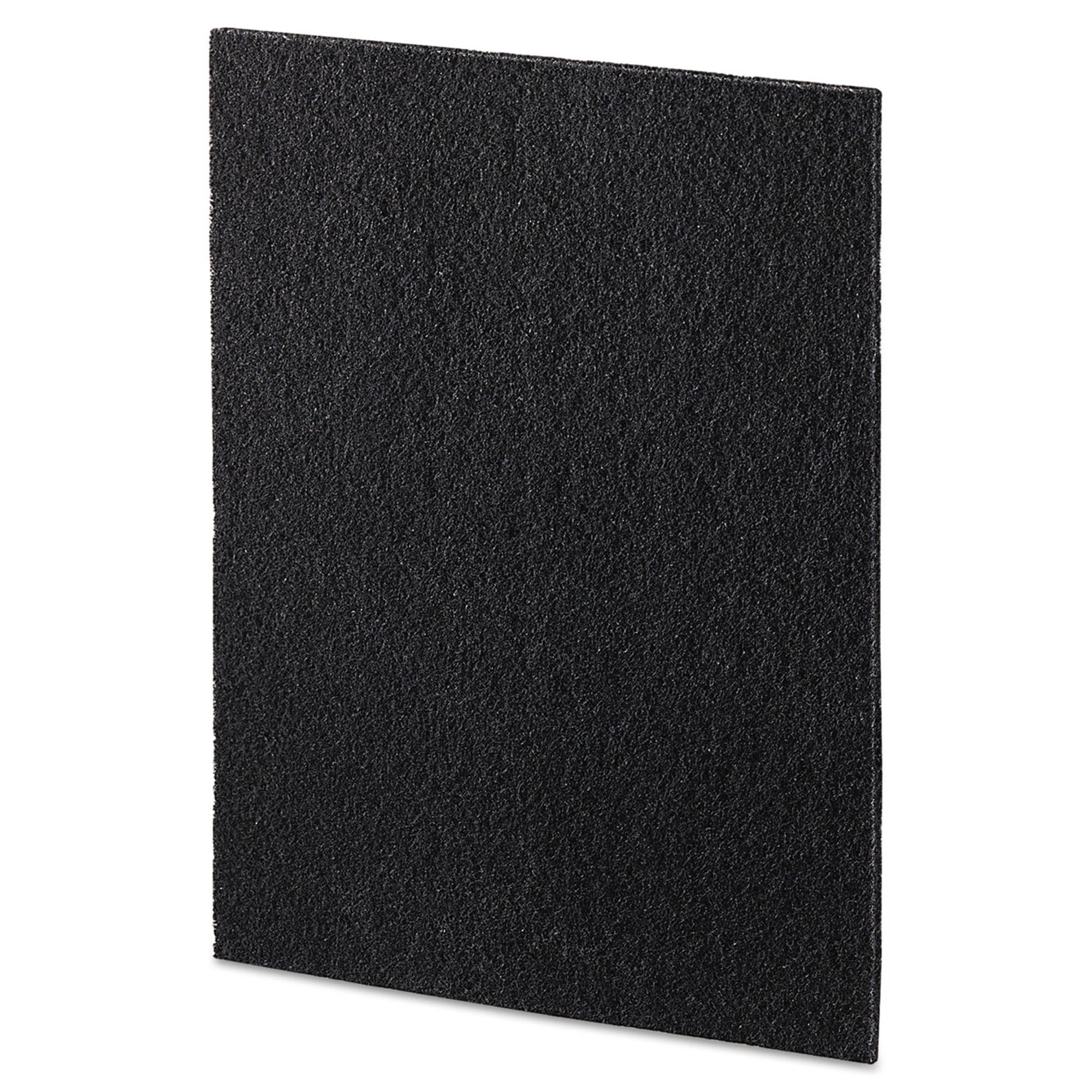 Essendant Co-United Stationers - FEL9324201 Replacement Filter / Cleaning Kit Fellows Air Purifier Filter For use with AeraMax 290 Air Purifier
