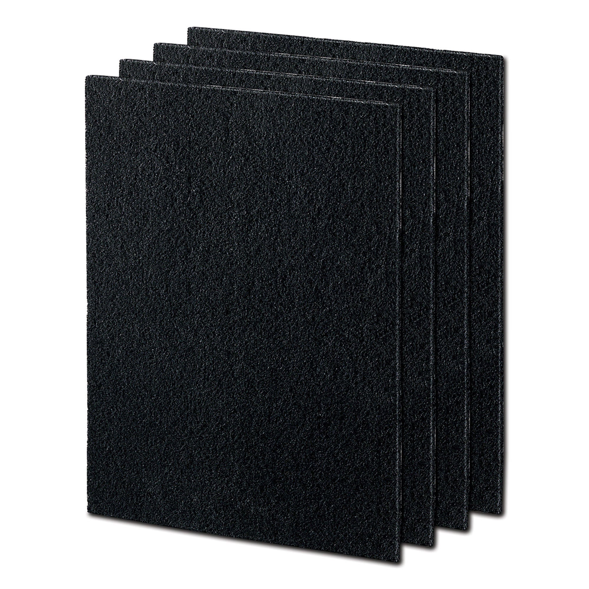 Essendant Co-United Stationers - FEL9324201 Replacement Filter / Cleaning Kit Fellows Air Purifier Filter For use with AeraMax 290 Air Purifier