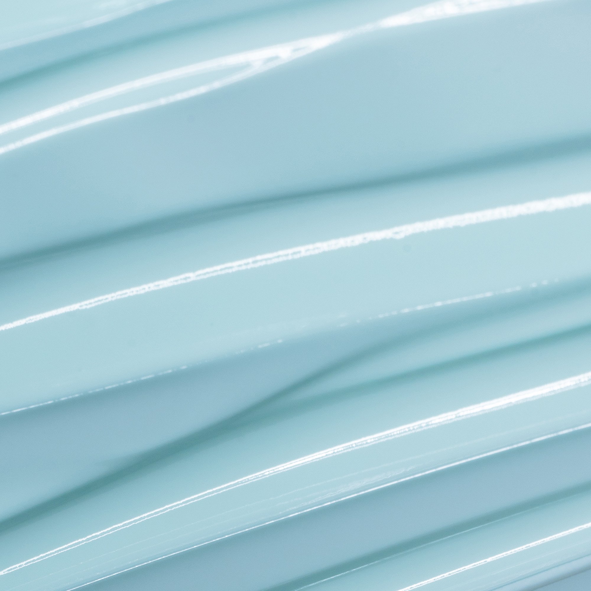 COOLA LLC CL10696 - Coola® Refreshing Water Plumping Gel Serum Sunscreen with BlueScreen™ SPF 30 - 1/Each, 24/Case
