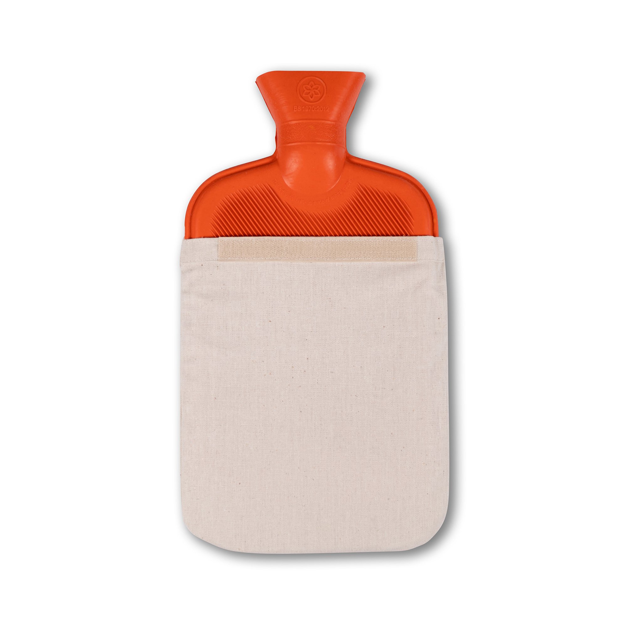 Acutens Inc KANHOTP - Kanjo Acupressure Pillow with Internal Water Bottle - 1/Each, 20/Case