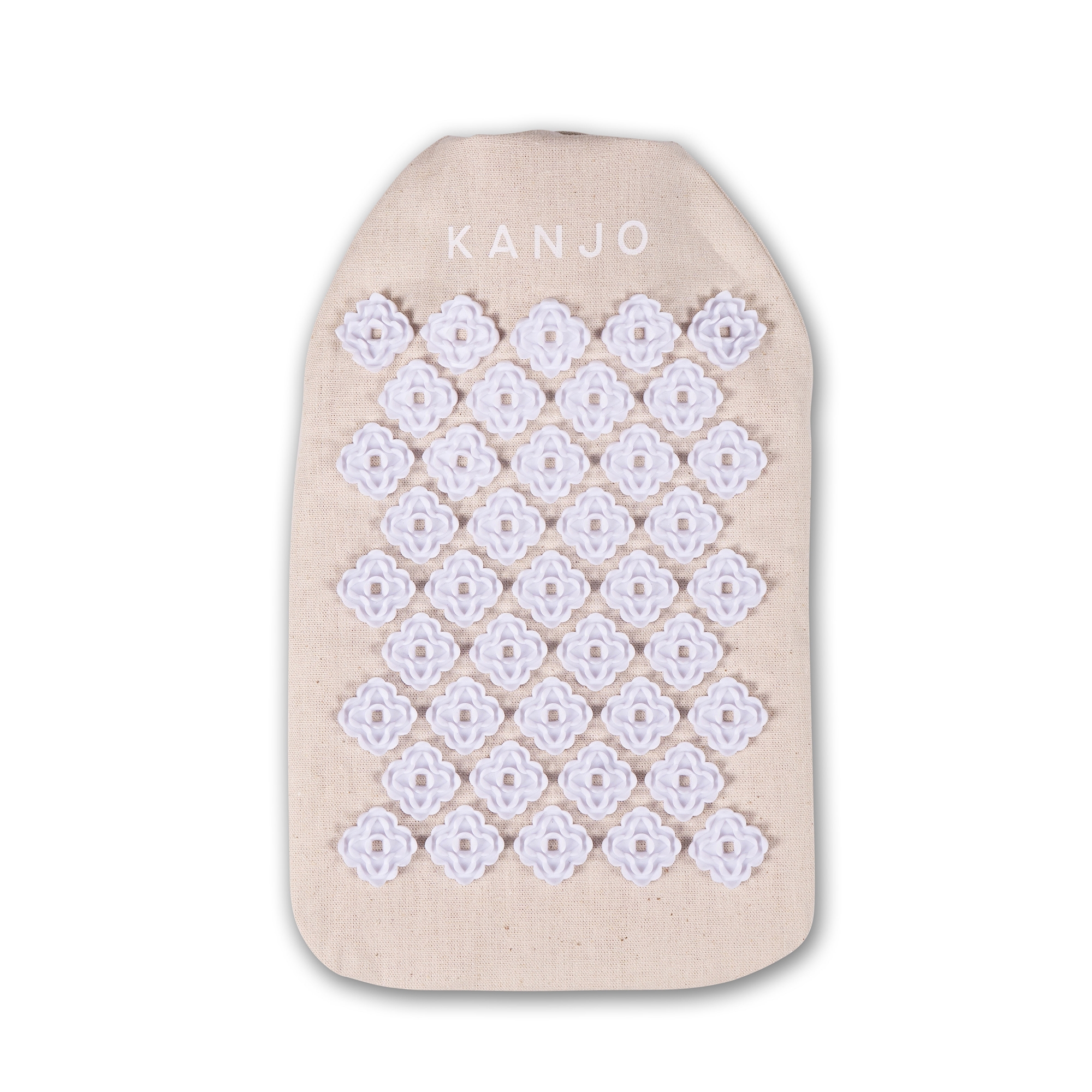 Acutens Inc KANHOTP - Kanjo Acupressure Pillow with Internal Water Bottle - 1/Each, 20/Case