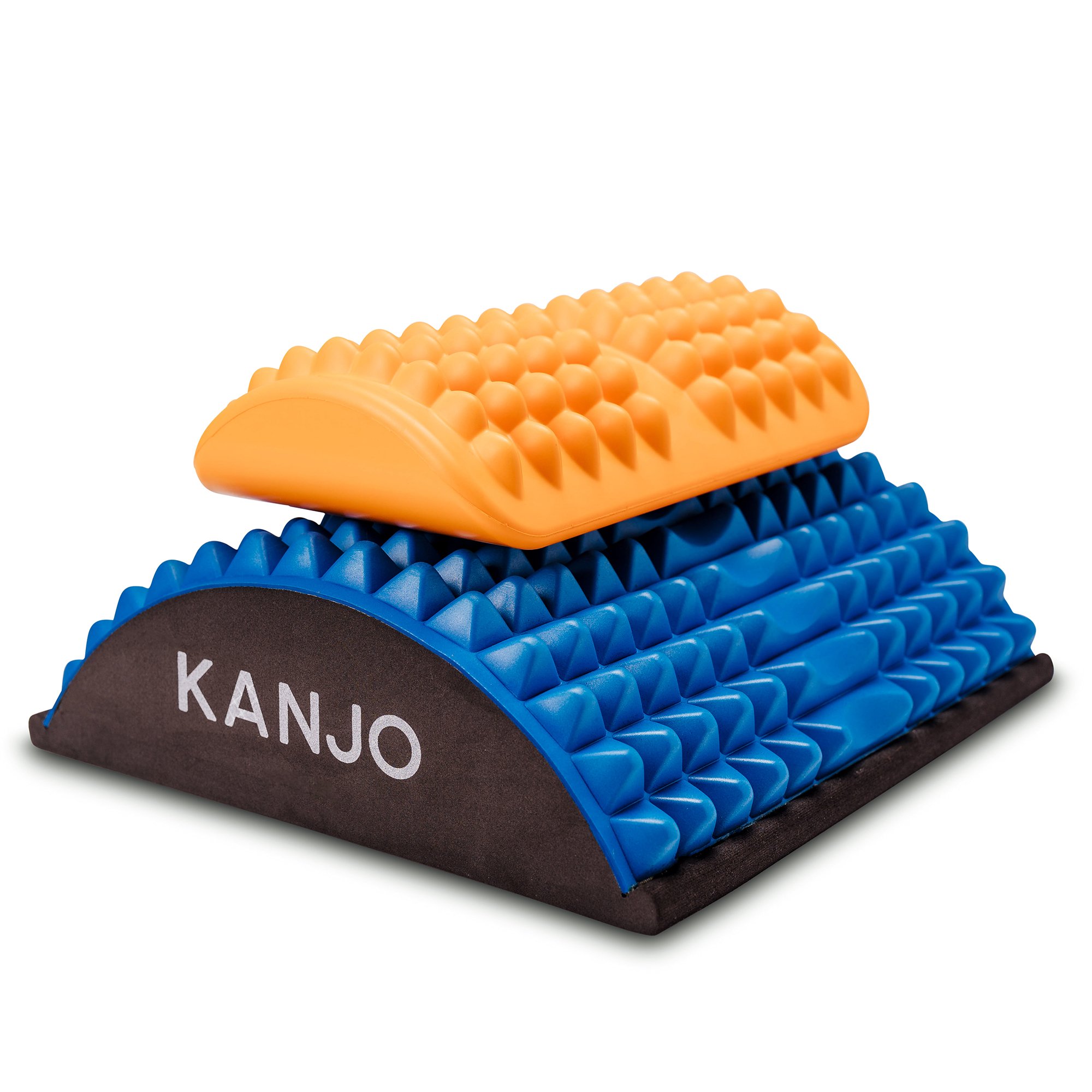 Acutens Inc KANLBC - Kanjo Acupressure Back Cushion - 1/Each, 32/Case