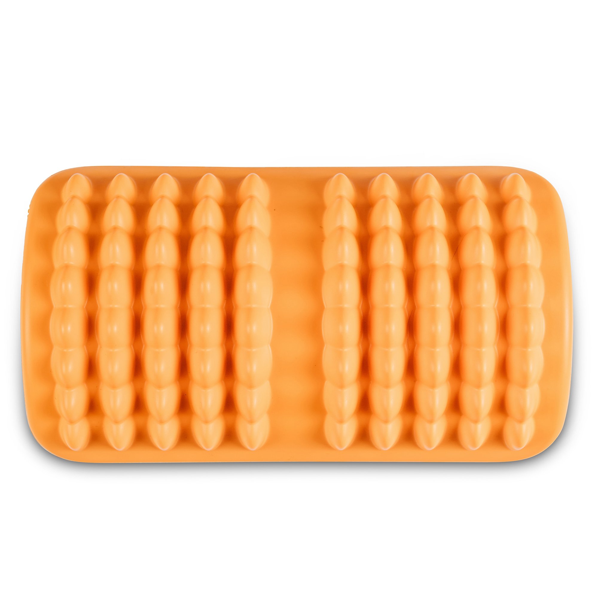 Acutens Inc KANLBC - Kanjo Acupressure Back Cushion - 1/Each, 32/Case