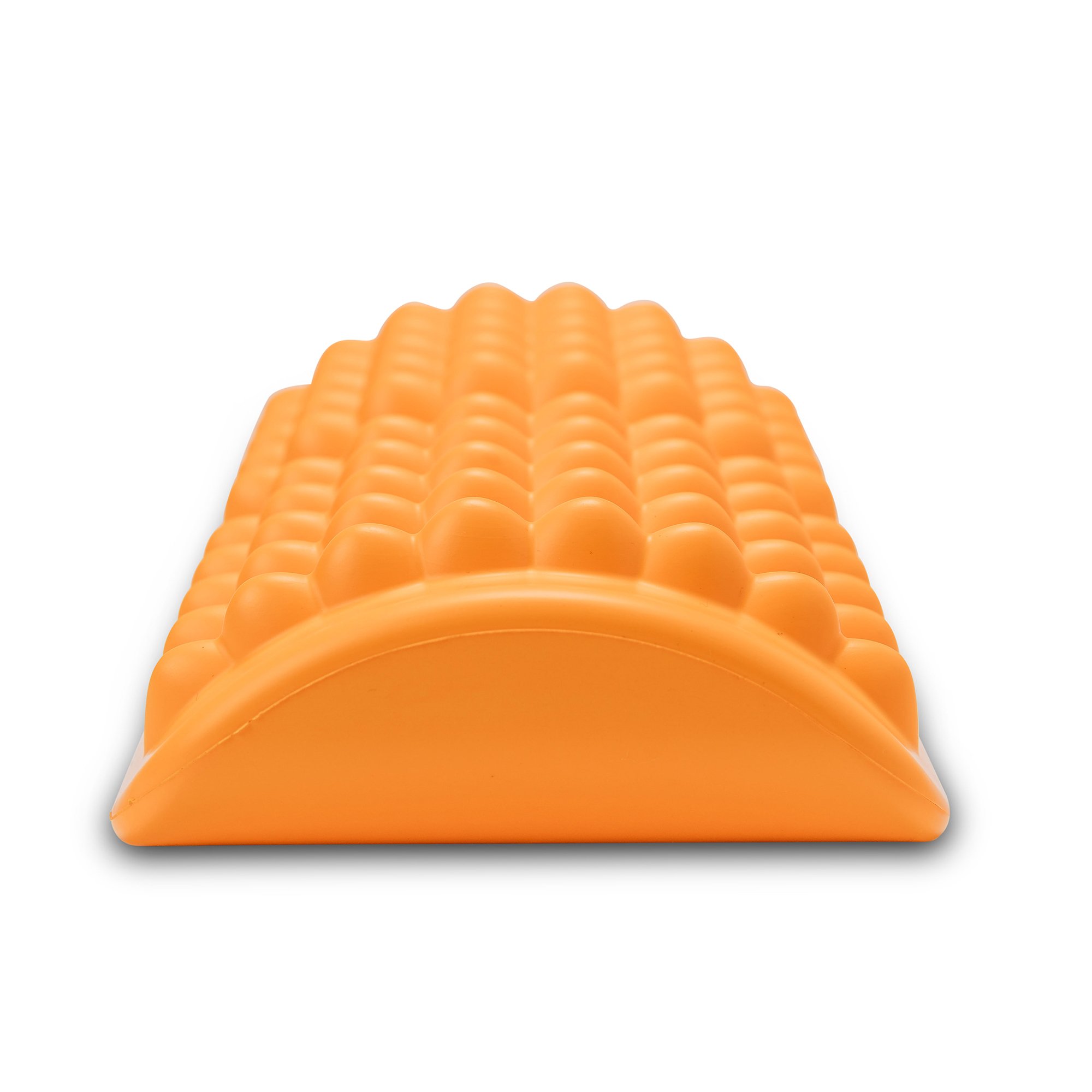 Acutens Inc KANLBC - Kanjo Acupressure Back Cushion - 1/Each, 32/Case