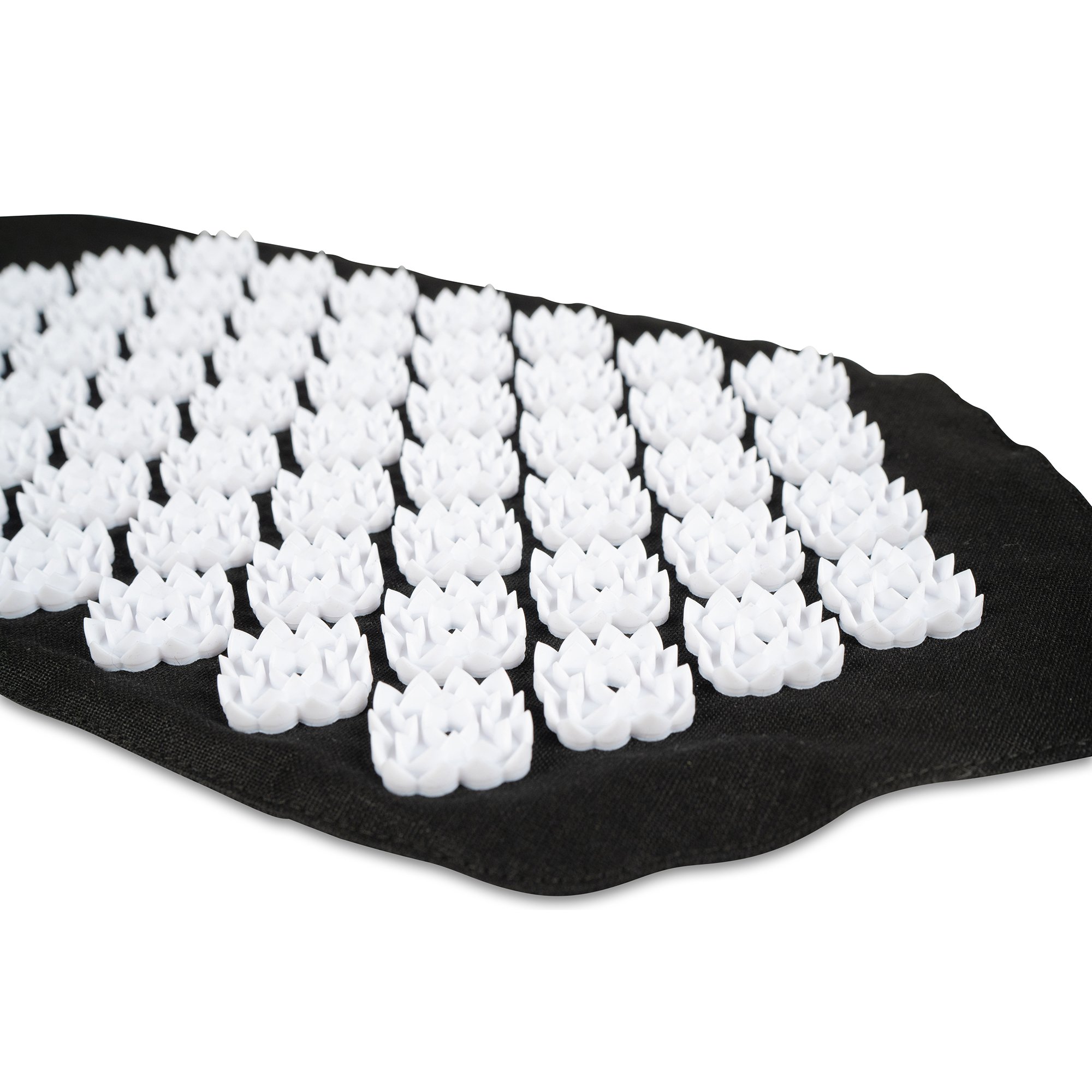 Acutens Inc KANONYS - Kanjo Acupressure Belt, Black - 1/Each, 25/Case