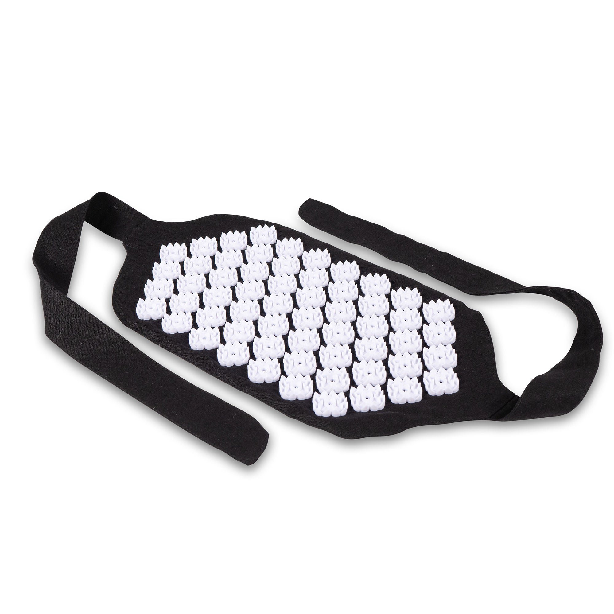 Acutens Inc - KANONYS Kanjo Acupressure Belt