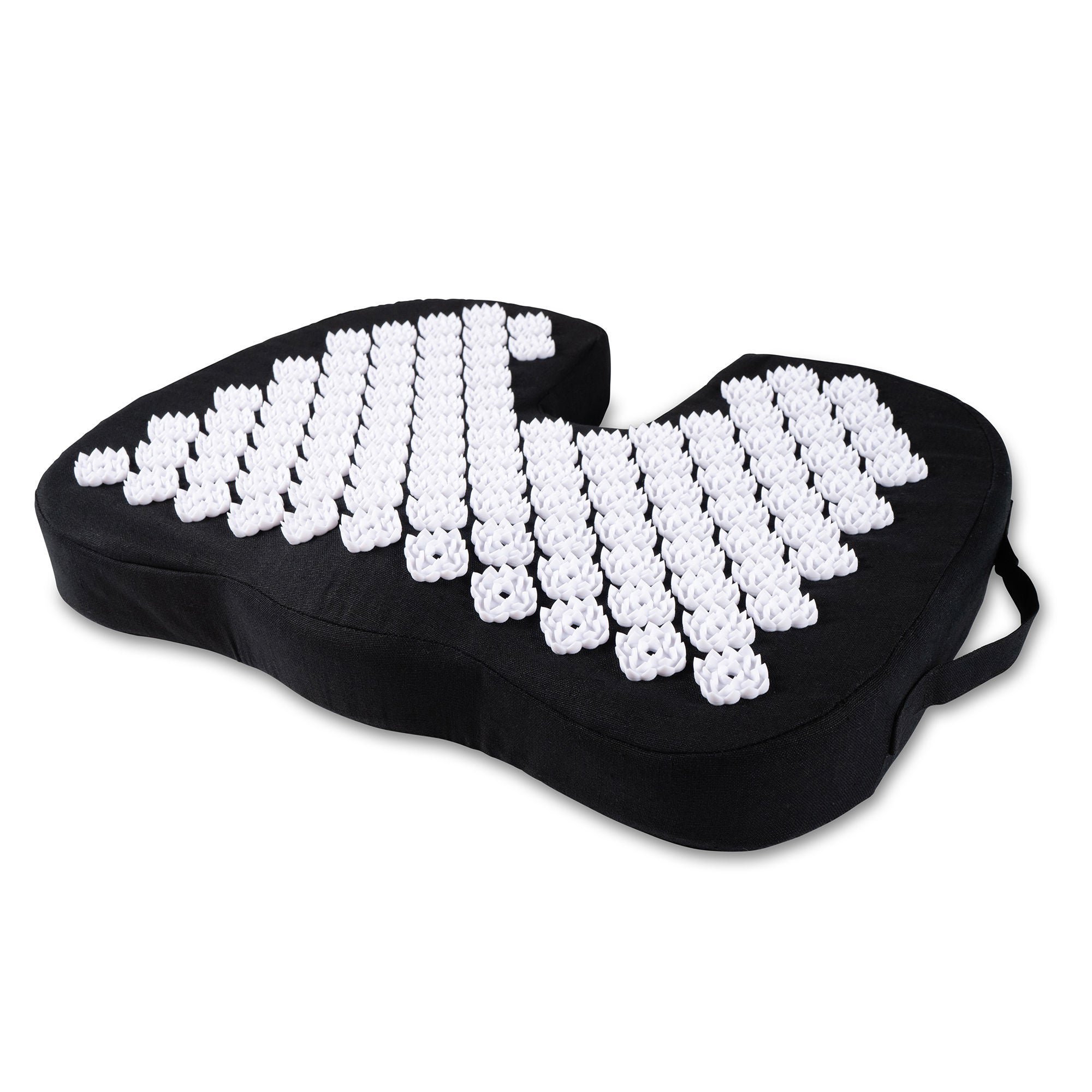 Acutens Inc - KANSEAT Kanjo Acupressure Seat Cushion