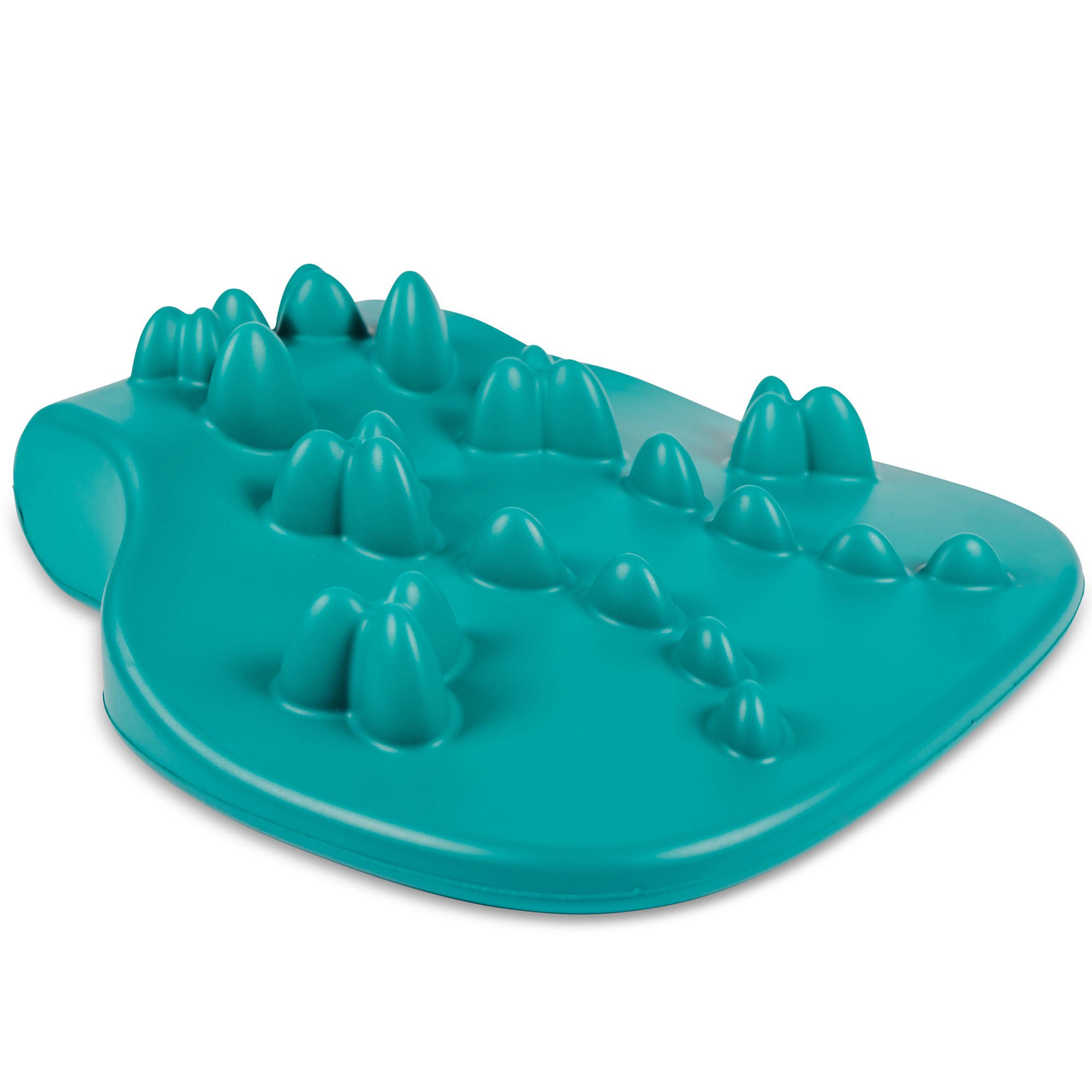 Acutens Inc - KANUBC Kanjo Acupressure Upper Back Pain Relief Cushion