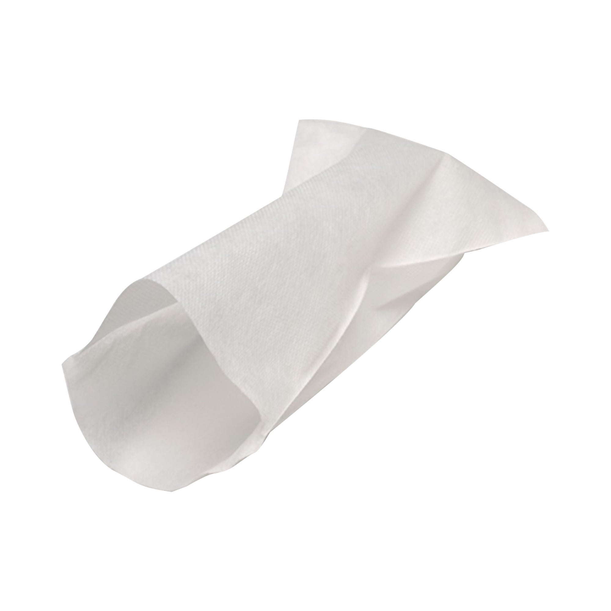 McKesson Brand - 81856 McKesson Disposable Compress Cover