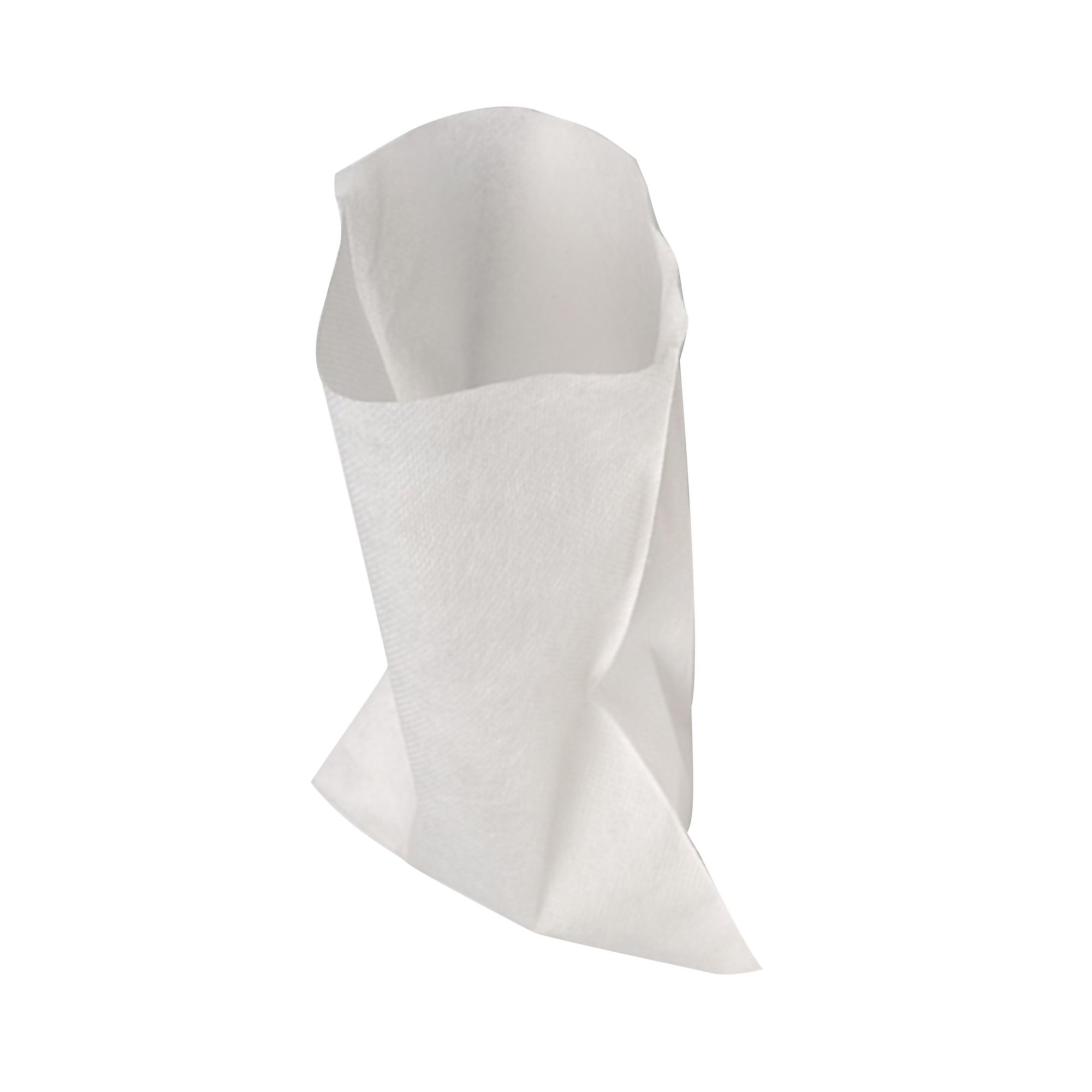 McKesson Brand 81856 - McKesson Disposable Compress Cover, 7 x 11 Inch - 1/Case