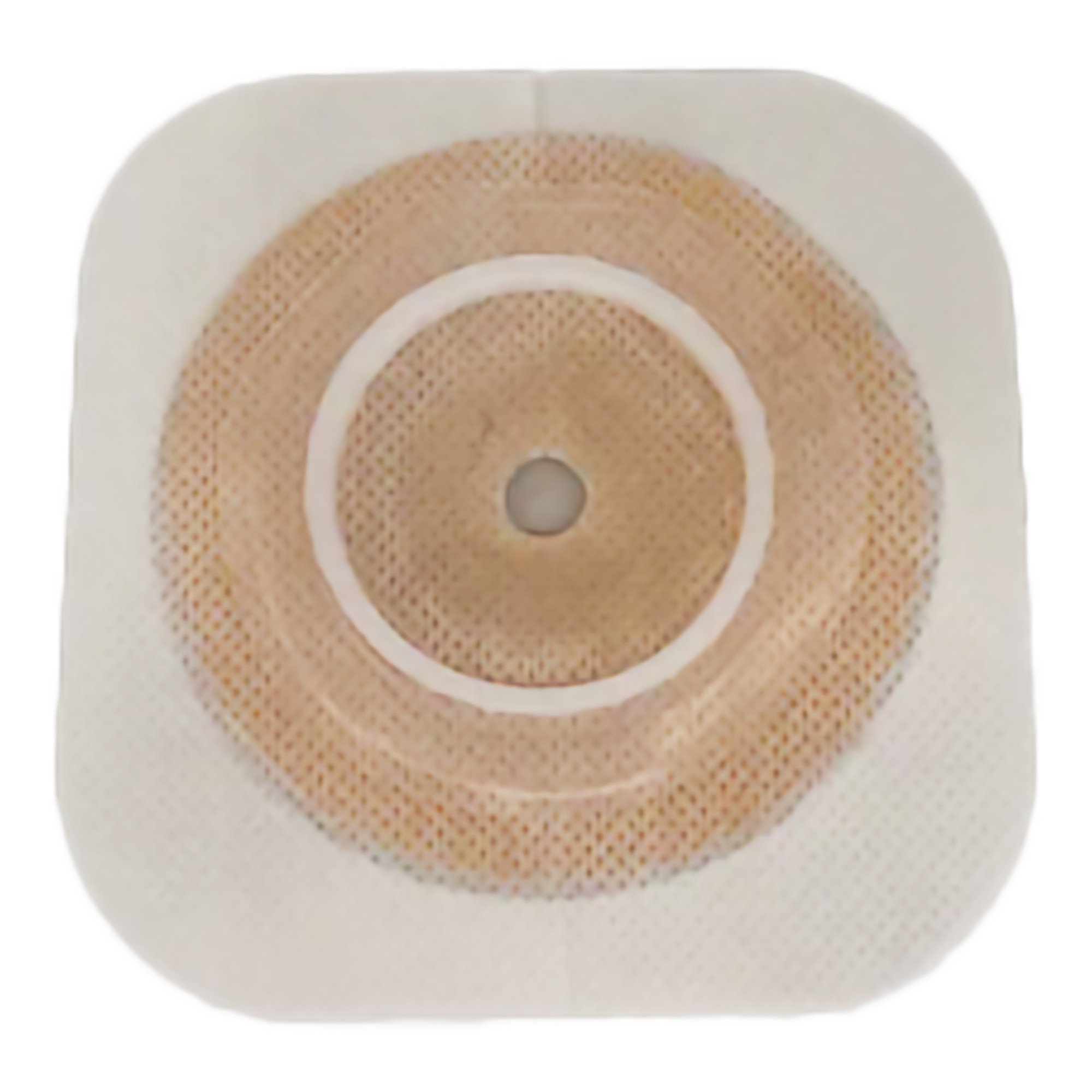 Ostomy Barrier SNS7204134-NF by Safe N Simple