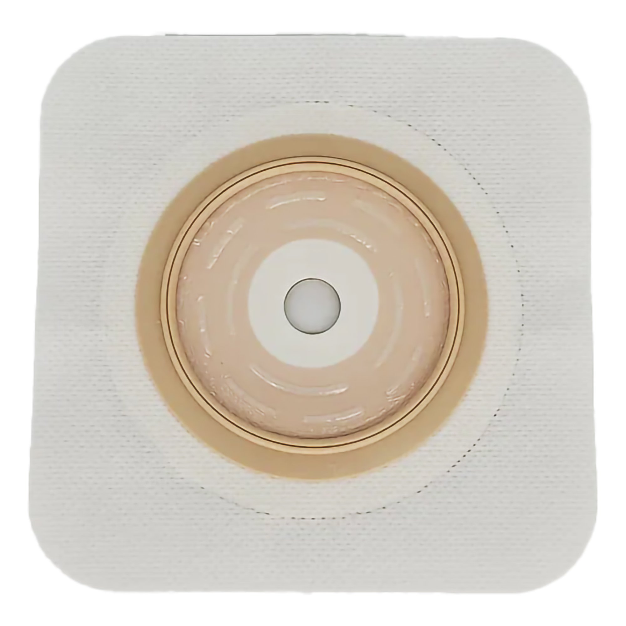 Ostomy Barrier SNS7205214 by Safe N Simple