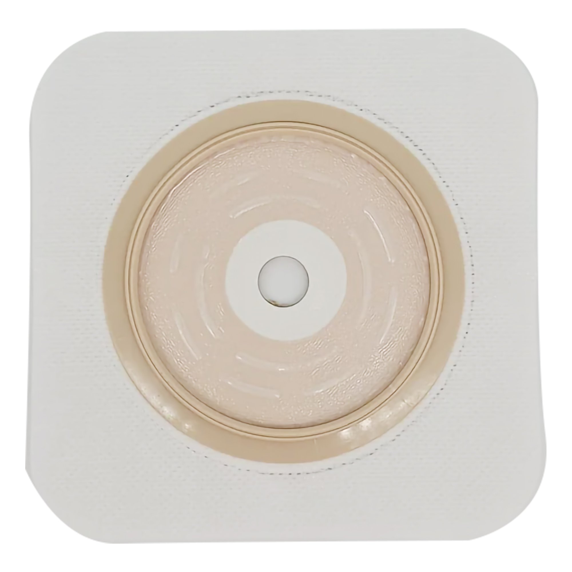 Safe n Simple Ostomy Barrier SNS7205234 by Safe N Simple