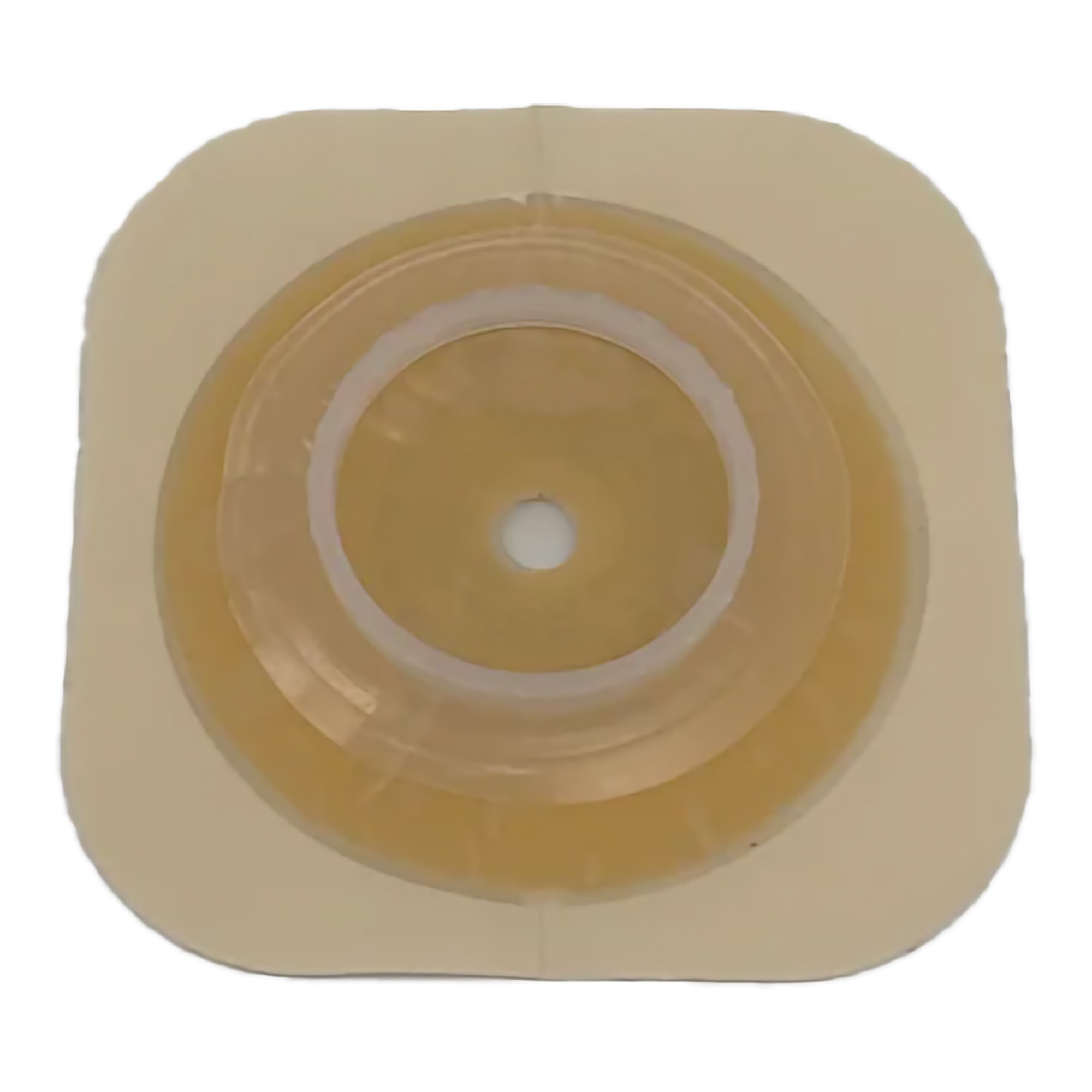 Ostomy Barrier SNS7804134-NF by Safe N Simple