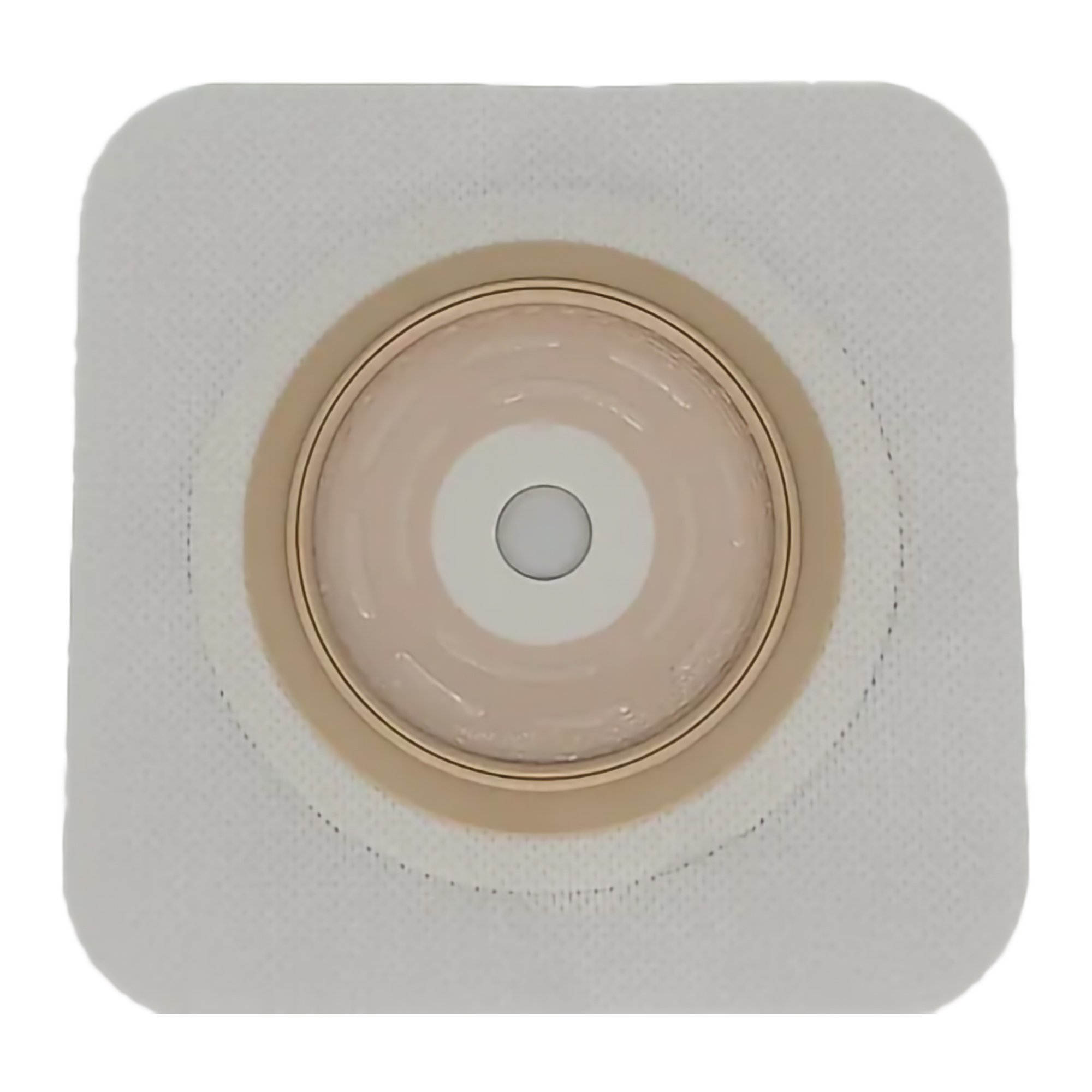 Ostomy Barrier SNS7805214 by Safe N Simple