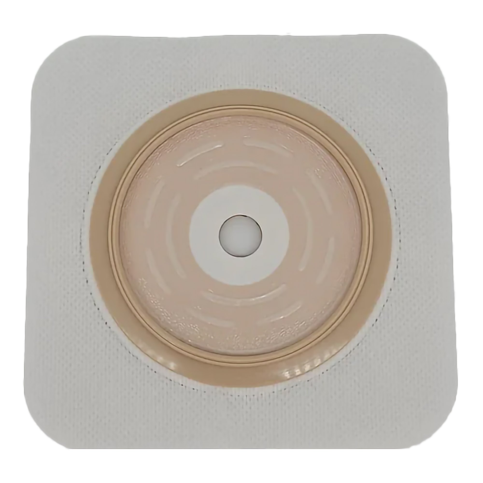Ostomy Barrier SNS7805234 by Safe N Simple