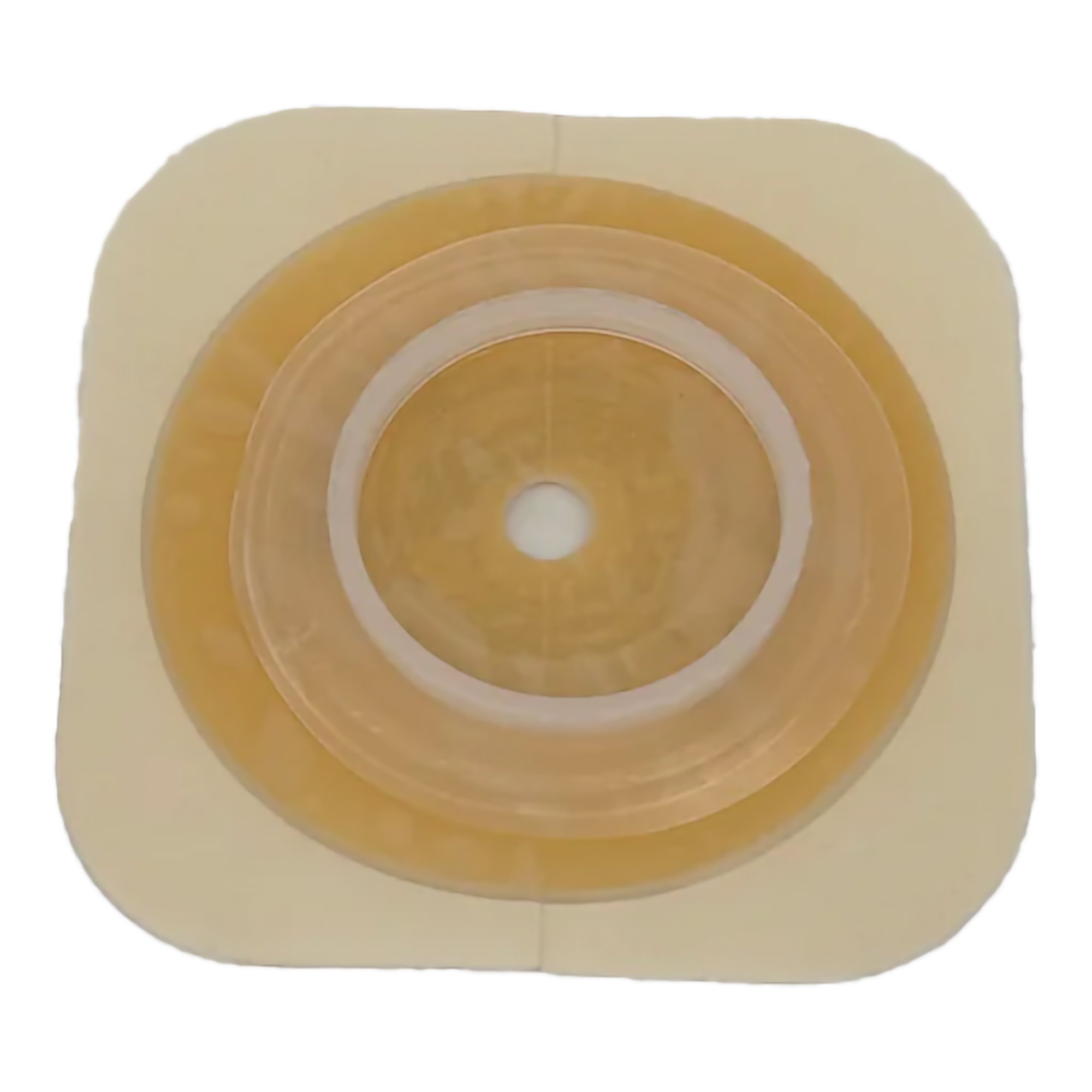 Ostomy Barrier SNS7814134-NF by Safe N Simple