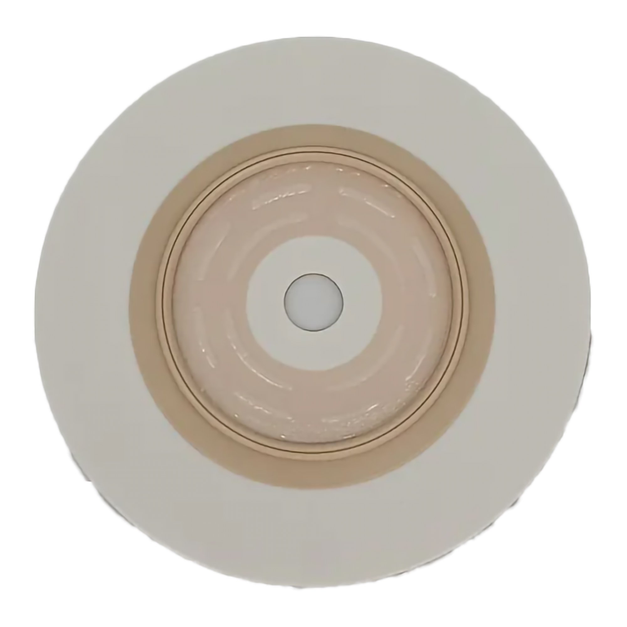 Ostomy Barrier SNS7814214 by Safe N Simple