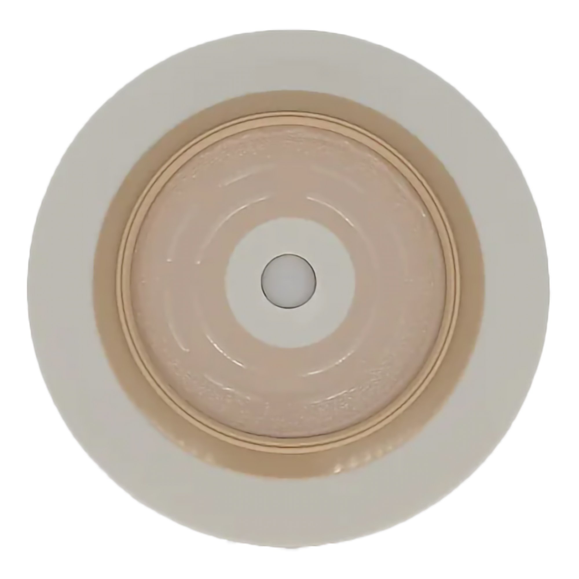 Ostomy Barrier SNS7815234 by Safe N Simple