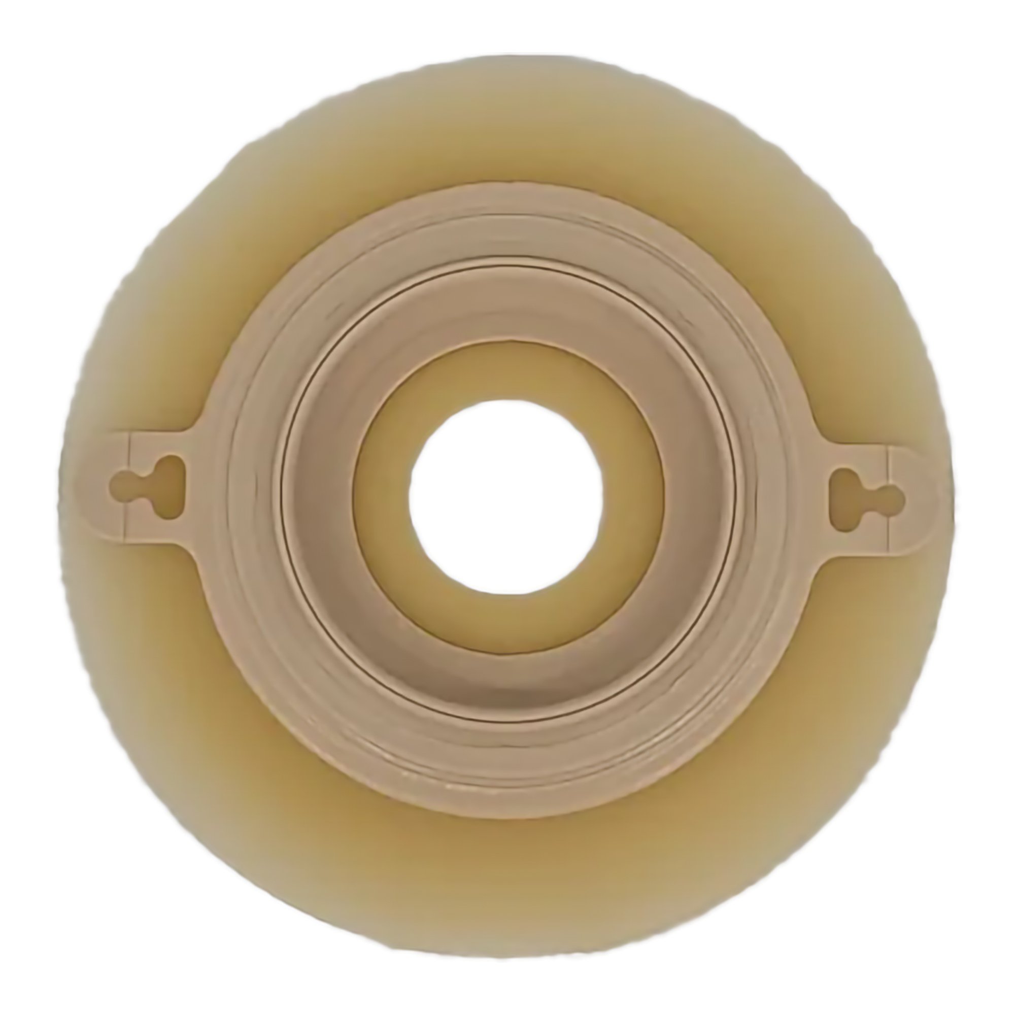 Ostomy Barrier SNS7829214 by Safe N Simple