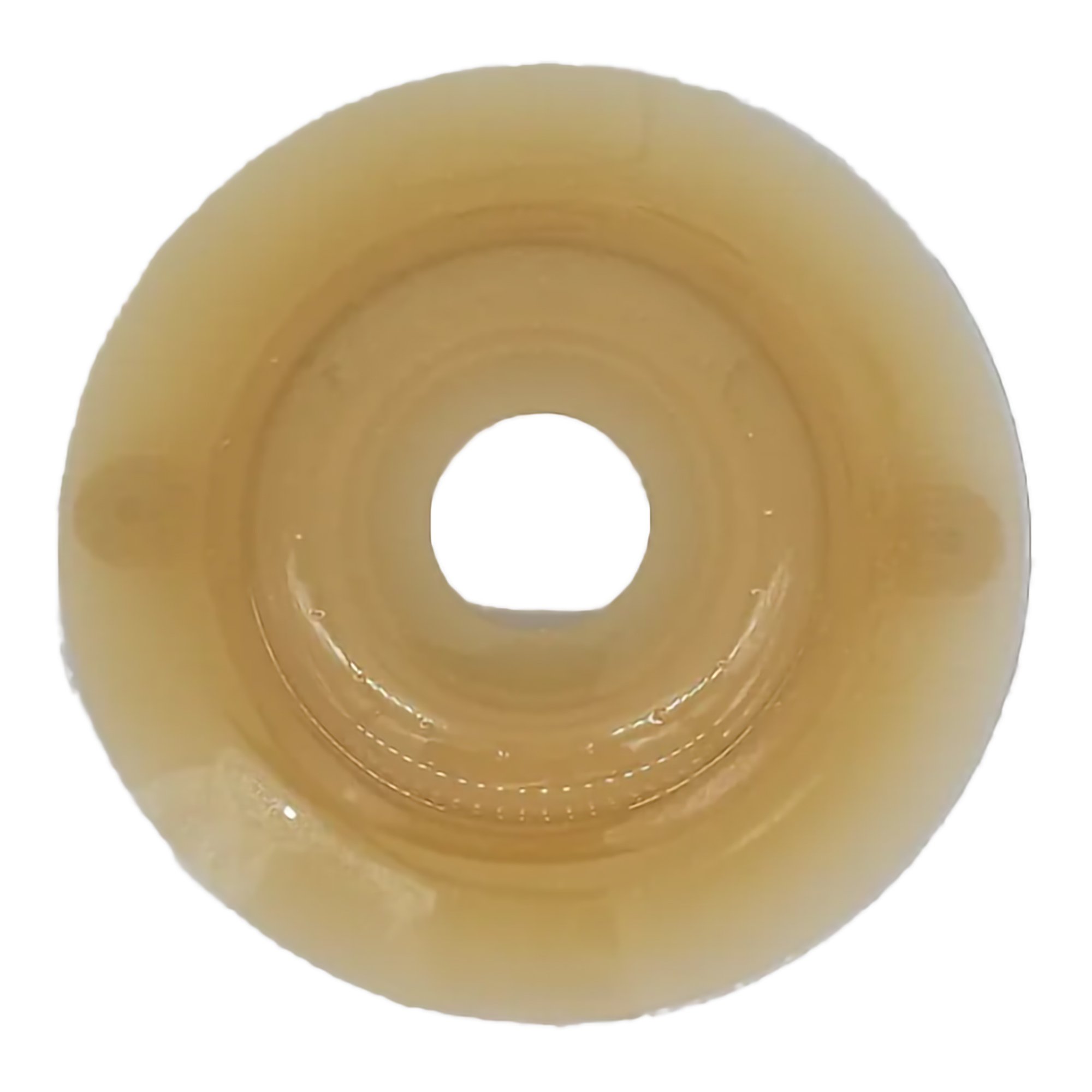Ostomy Barrier SNS7829214 by Safe N Simple