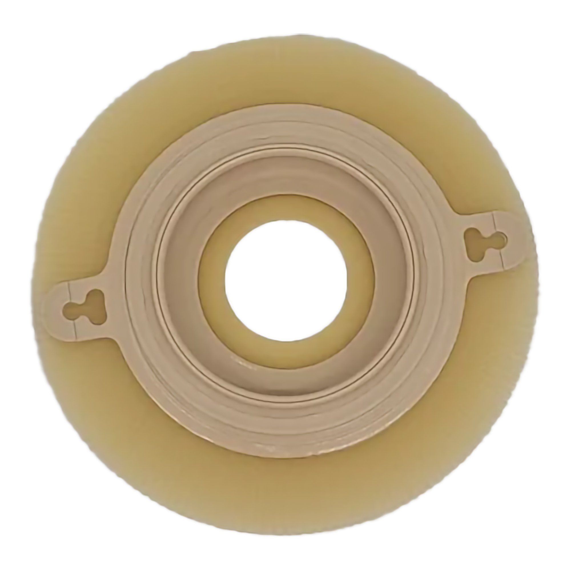 Ostomy Barrier SNS7832214 by Safe N Simple