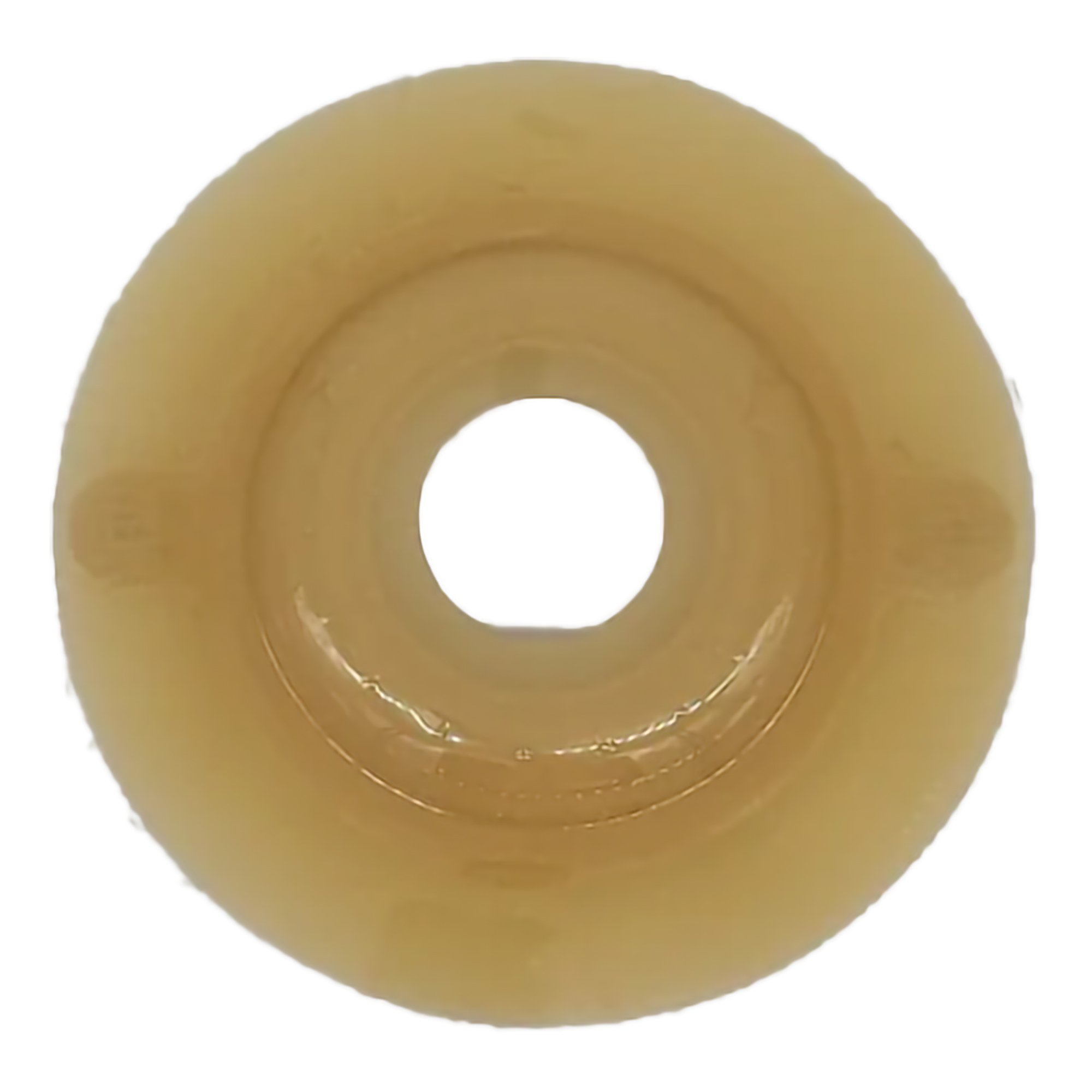 Ostomy Barrier SNS7832214 by Safe N Simple