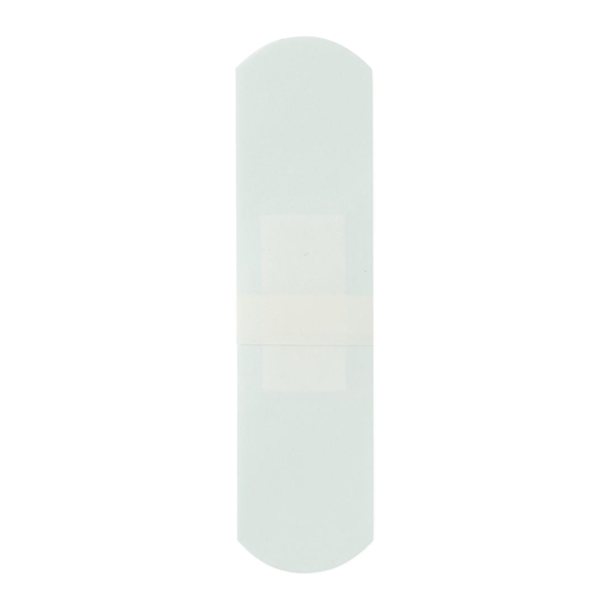 Curad Adhesive Strip NON256131 by Medline