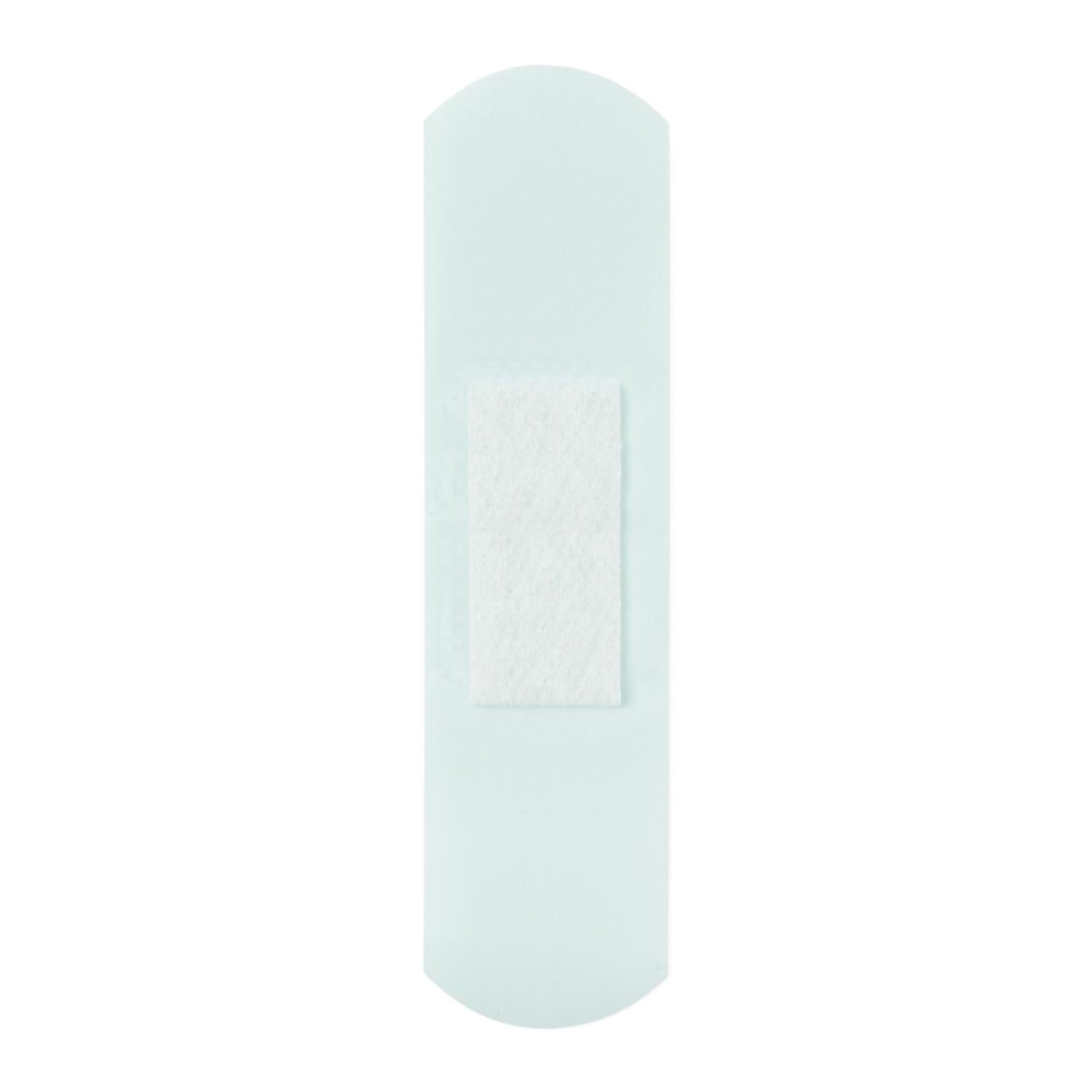Curad Adhesive Strip NON256131 by Medline