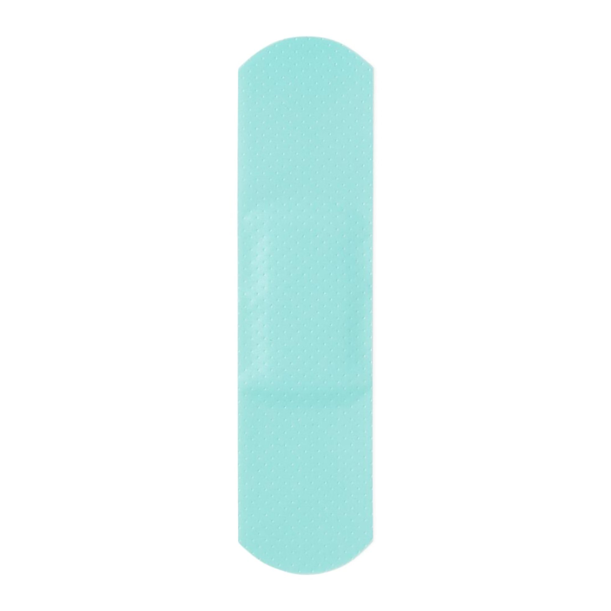 Curad Adhesive Strip NON256131 by Medline