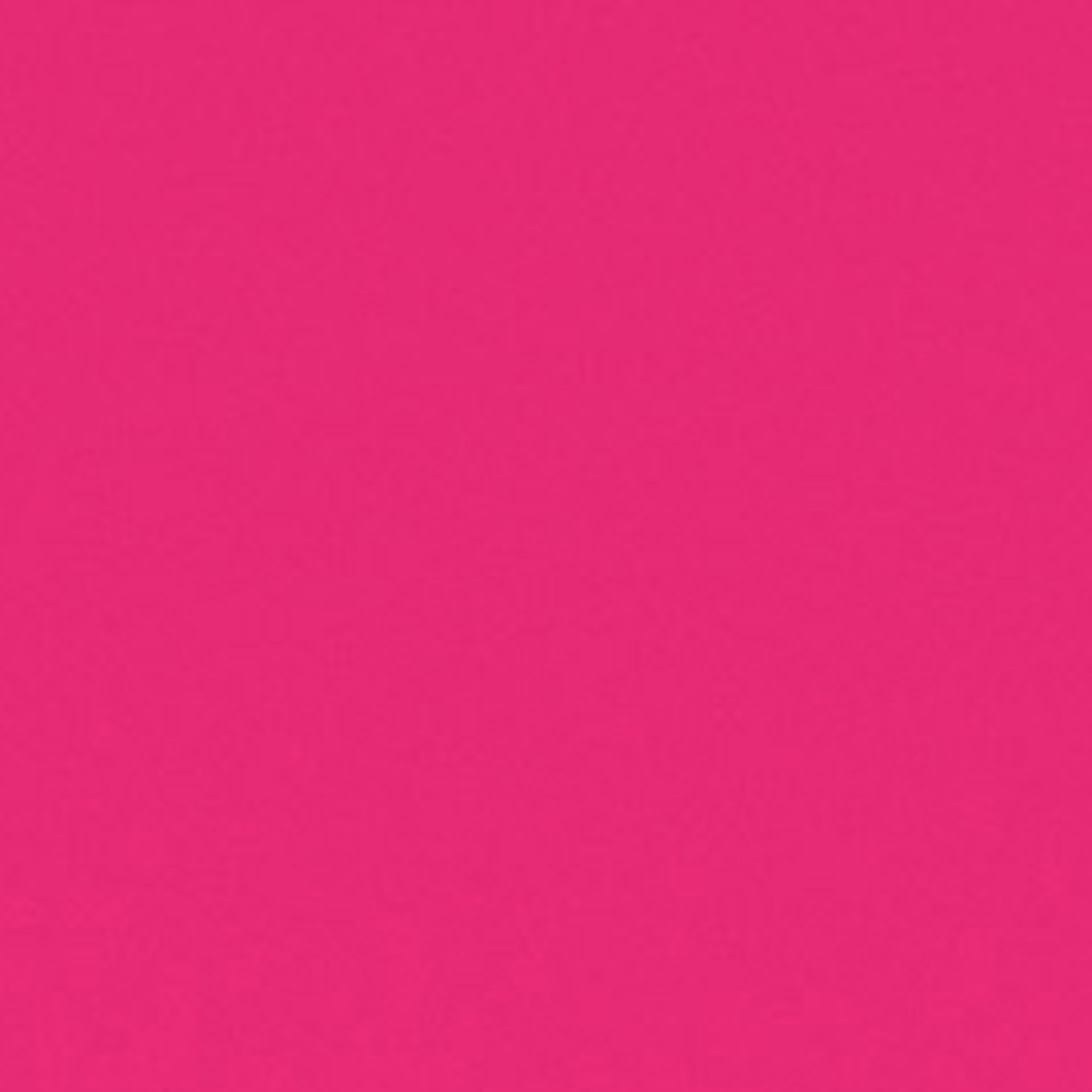 Foreo Inc F1795 - BEAR™ 2 Microcurrent Toning Device, Fuchsia - 1/Each