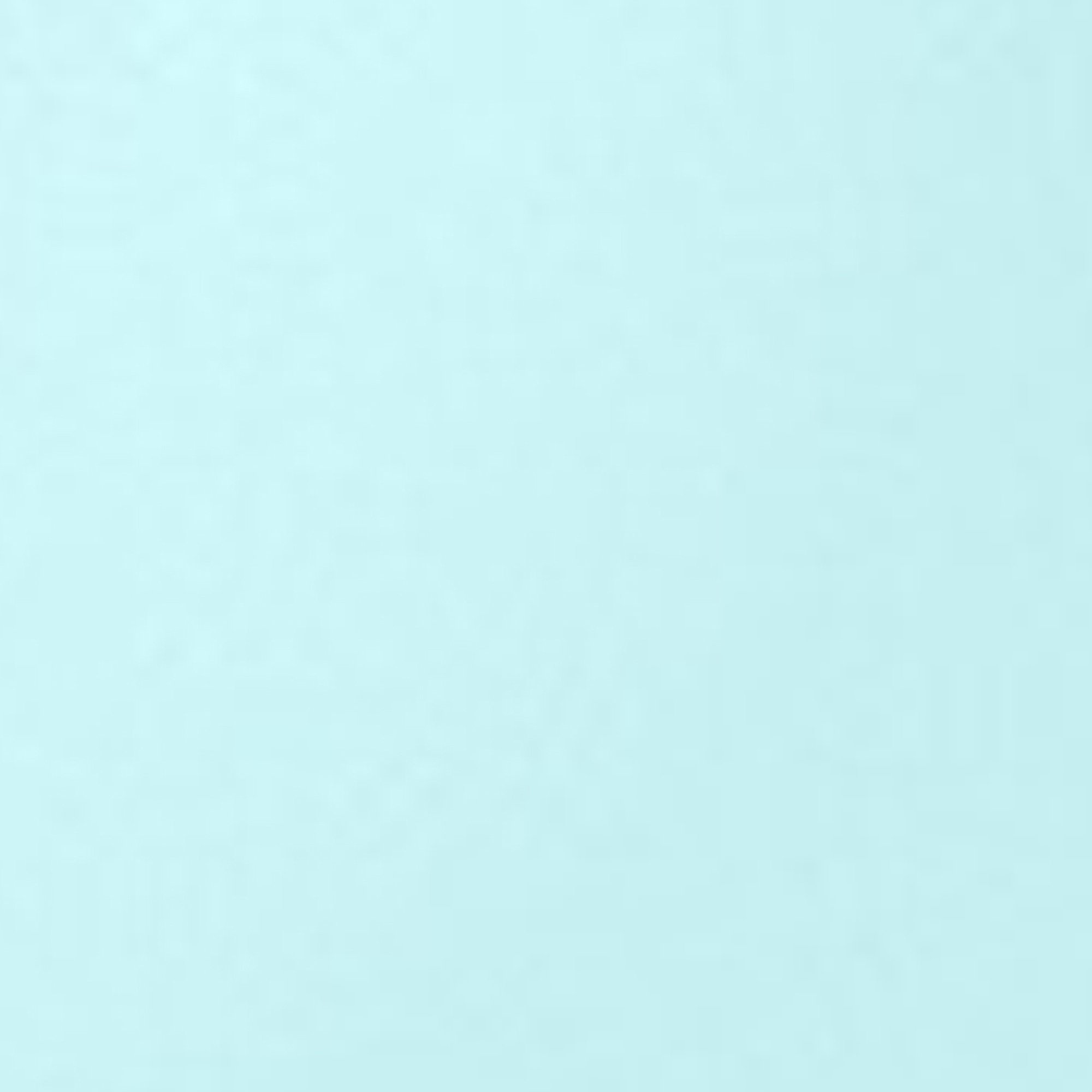 Foreo Inc F1740 - BEAR™ 2 Eyes & Lips Microcurrent Line Smoothing Device, Arctic Blue - 1/Each