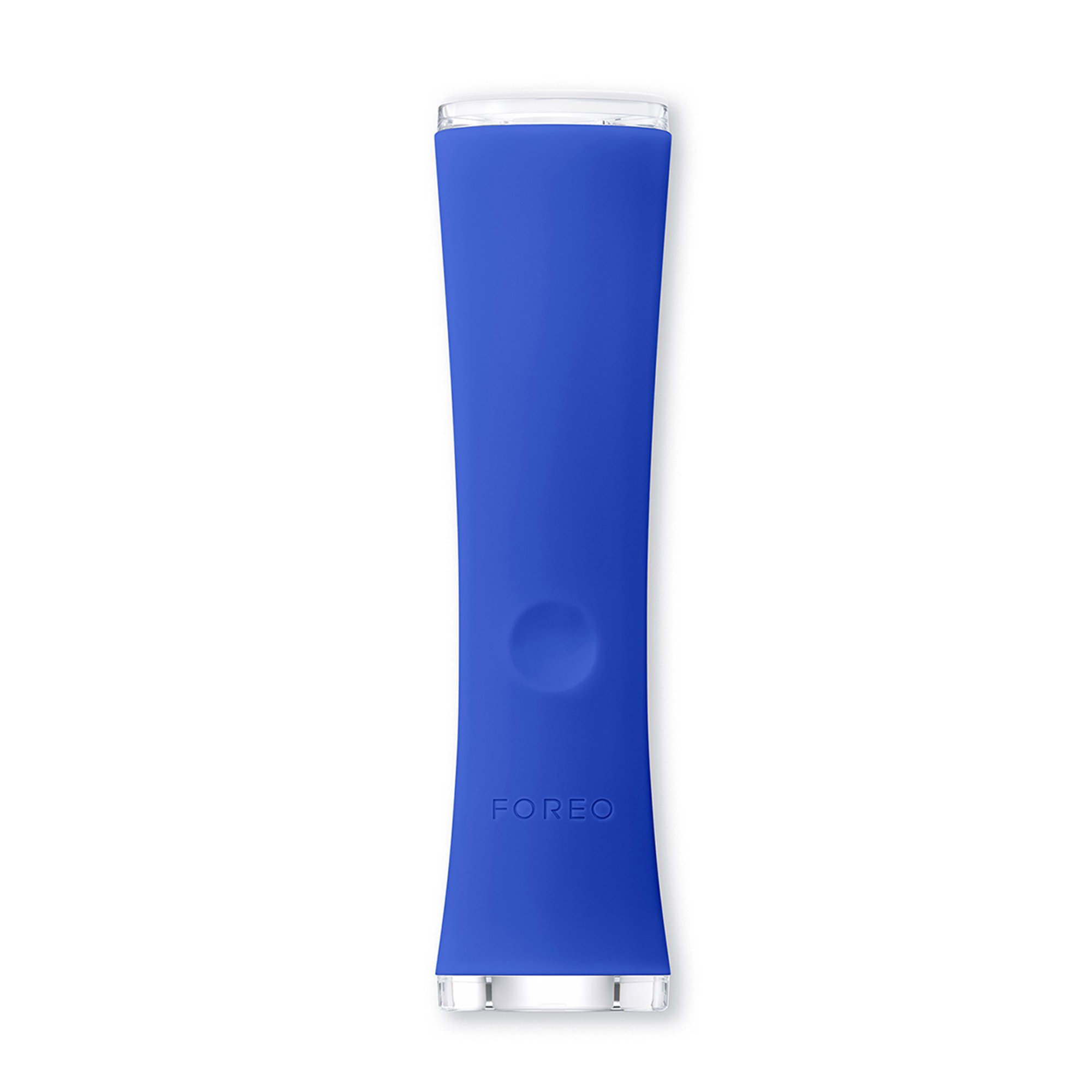 Foreo Inc F0538 - ESPADA™ 2 Acne Therapy Device, Cobalt Blue - 1/Each