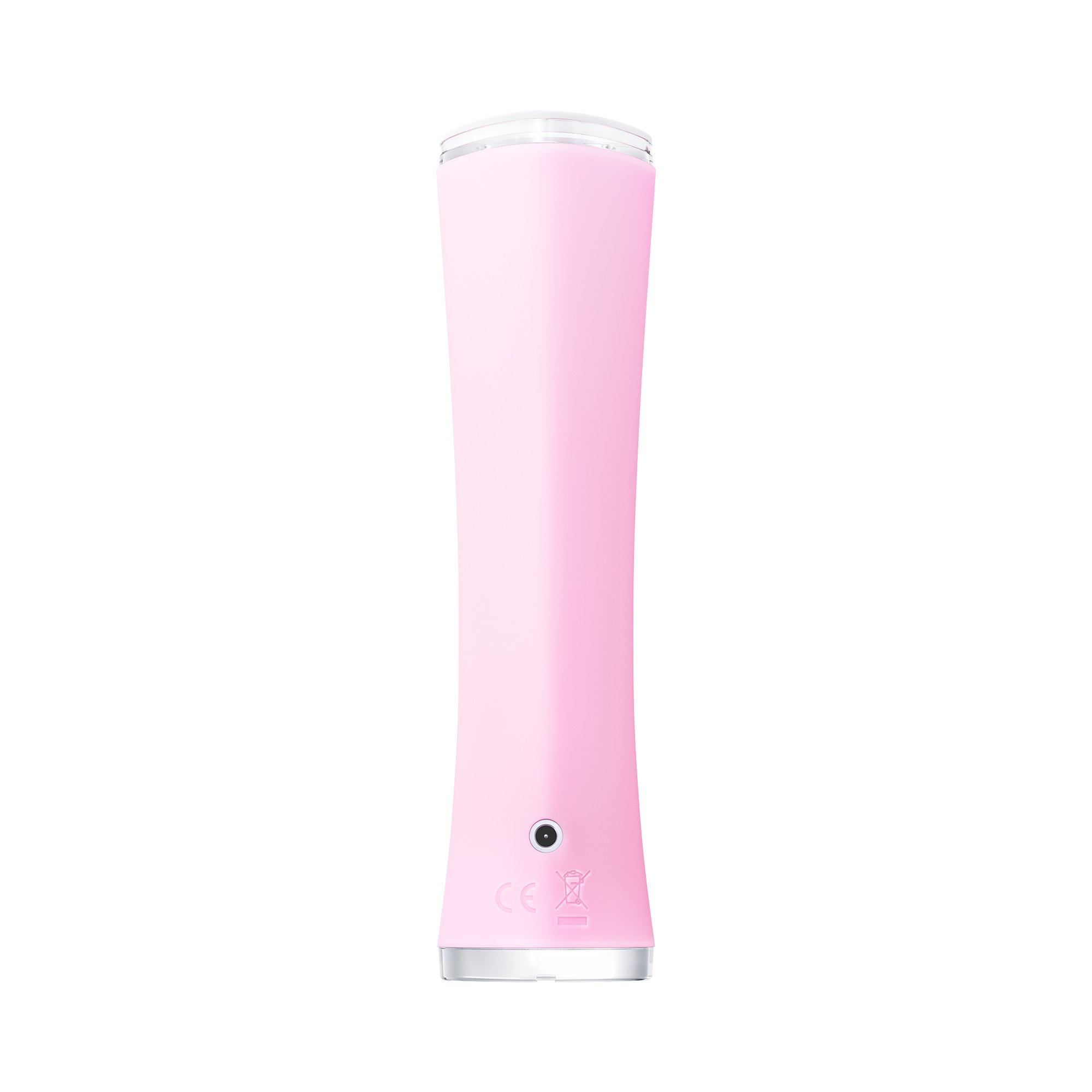 Foreo Inc F1771 - ESPADA™ 2 Acne Therapy Device, Pearl Pink - 1/Each