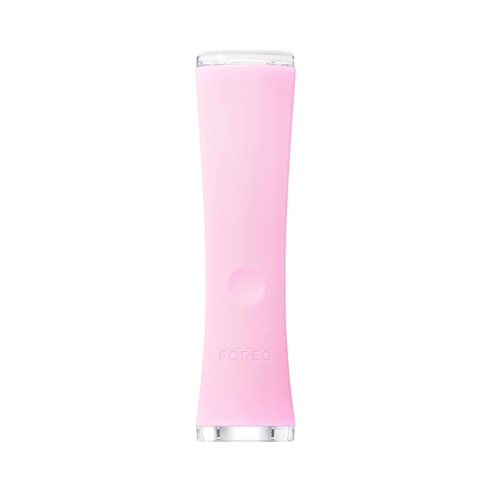 Foreo Inc F1771 - ESPADA™ 2 Acne Therapy Device, Pearl Pink - 1/Each