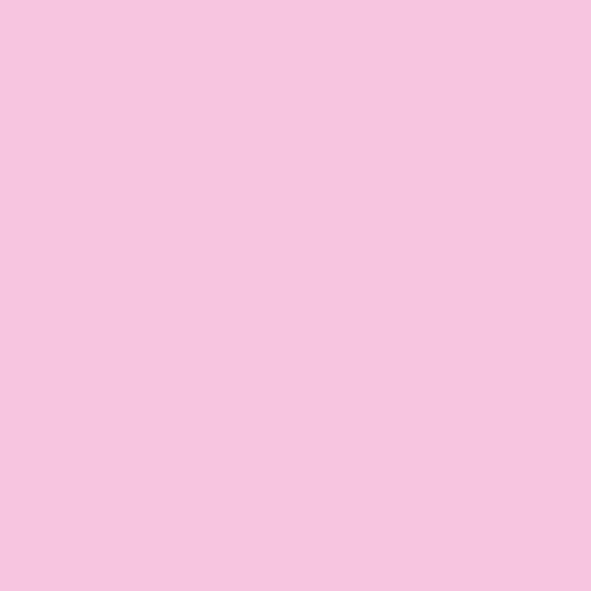  Pearl Pink