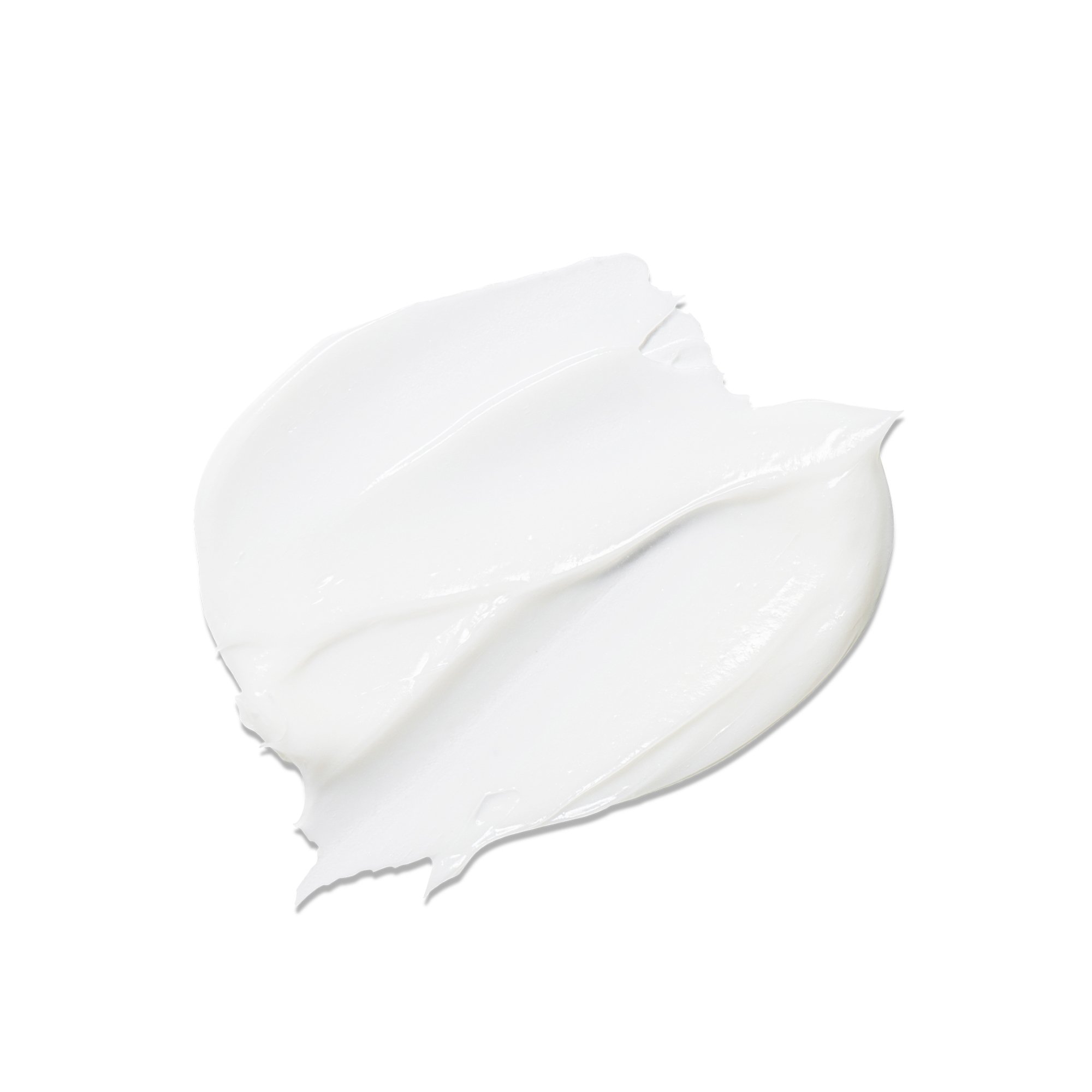 Foreo Inc F087P - IRIS™ C-Concentrated Brightening Eye Cream - 1/Each