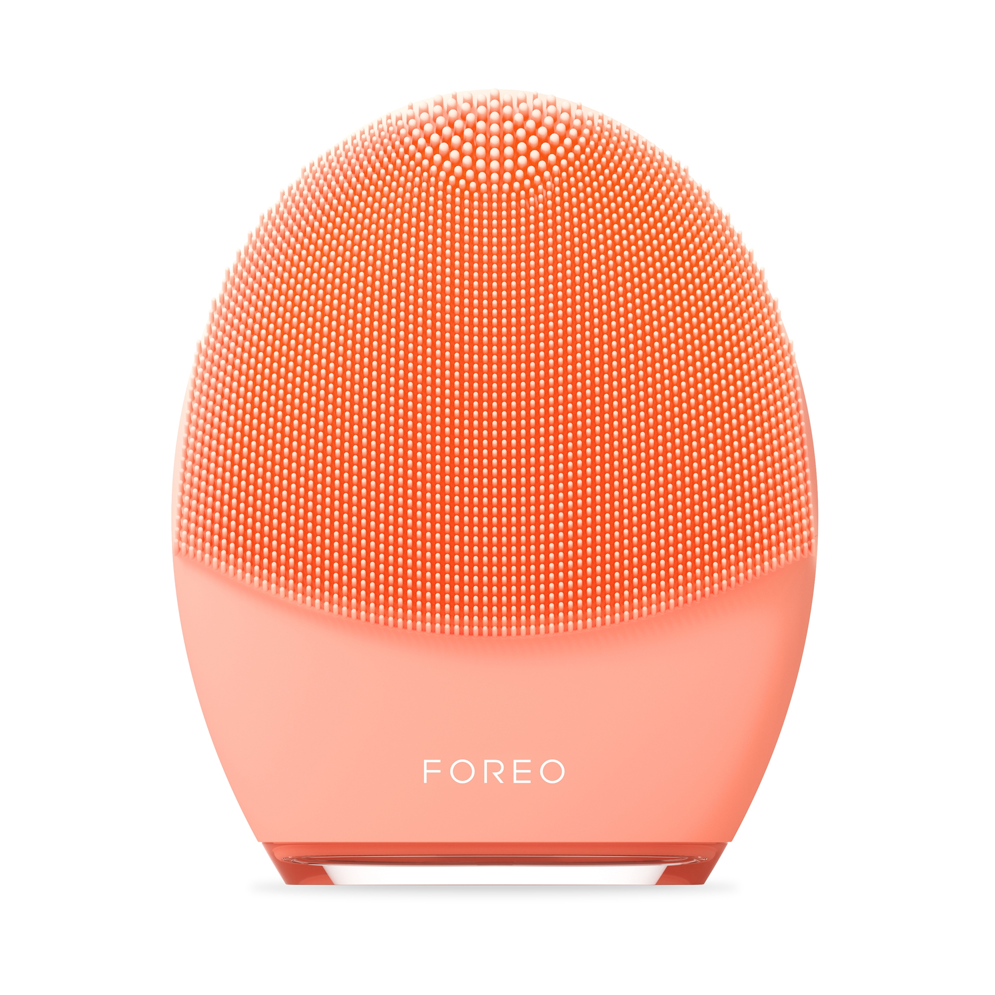 Foreo Inc F1269 - LUNA™ 4 Facial Cleansing Device for Balanced Skin - 1/Each