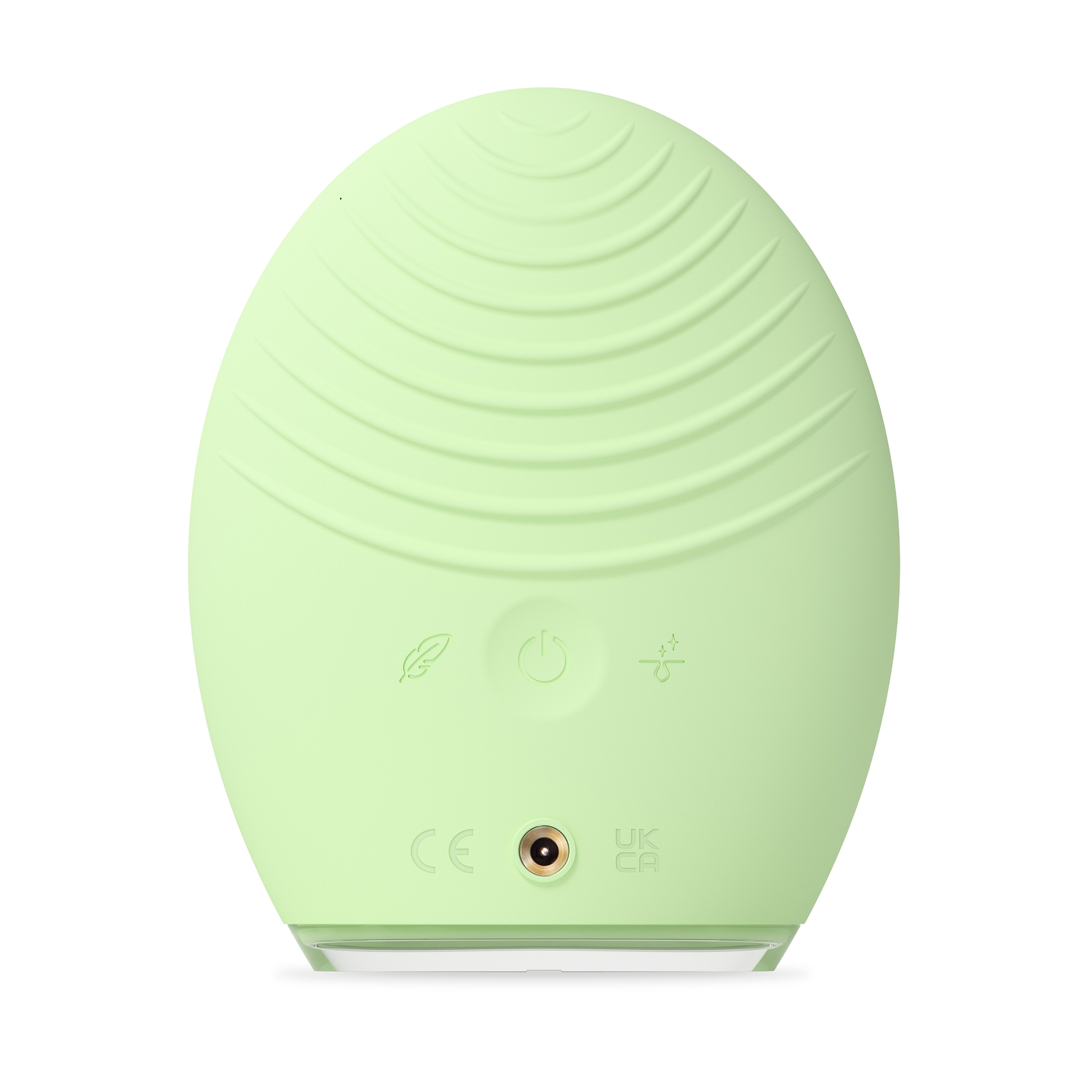 Foreo Inc F1276 - LUNA™ 4 Facial Cleansing Device for Combination Skin - 1/Each