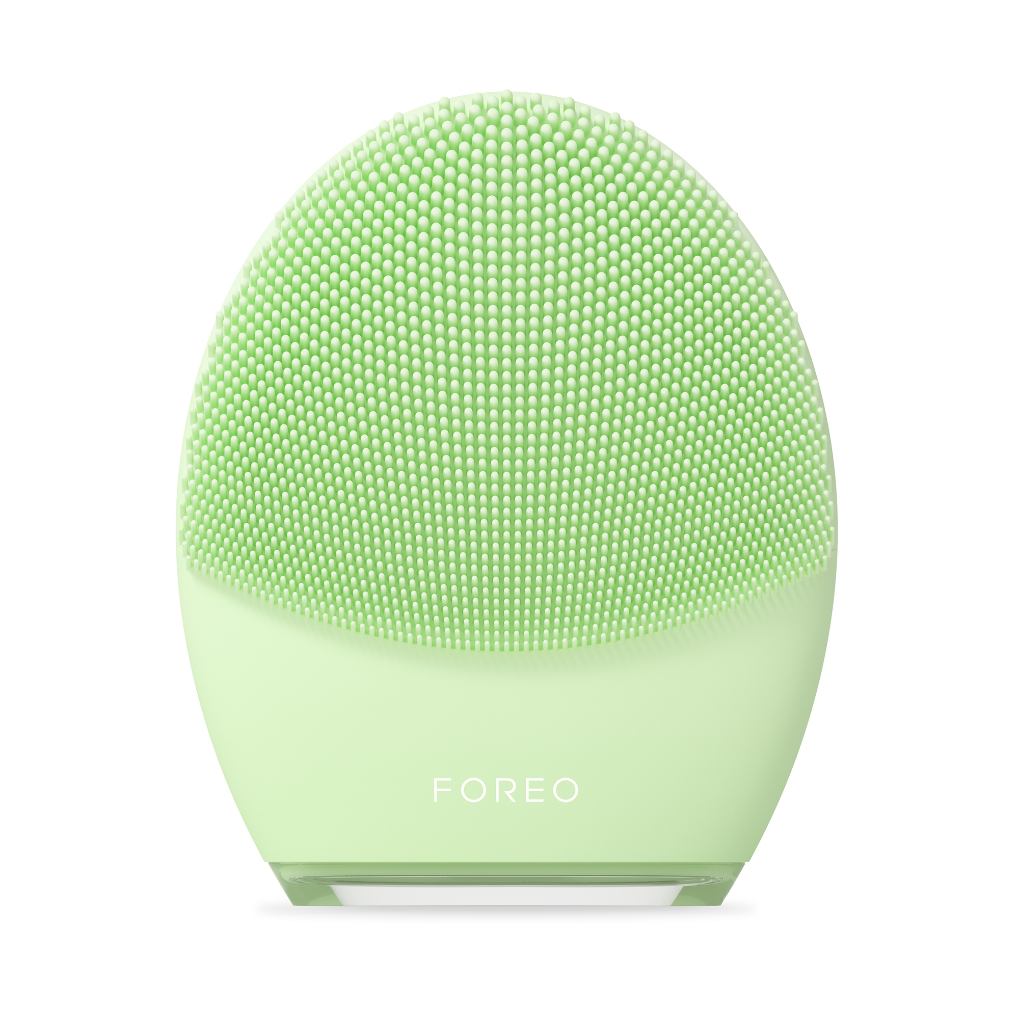Foreo Inc F1276 - LUNA™ 4 Facial Cleansing Device for Combination Skin - 1/Each
