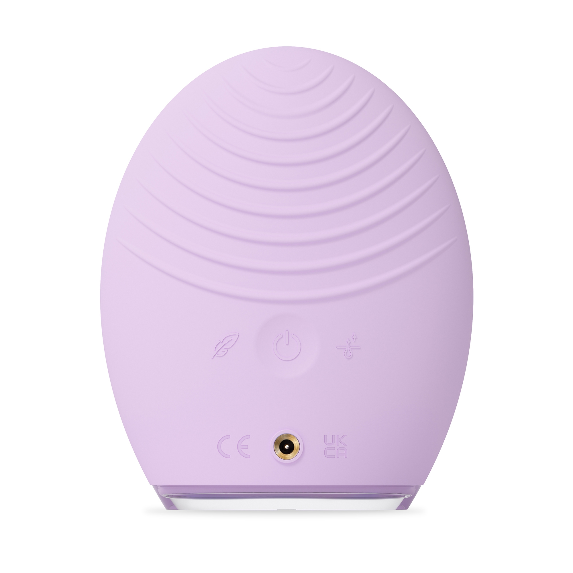 Foreo Inc F1252 - LUNA™ 4 Facial Cleansing Device for Sensitive Skin - 1/Each