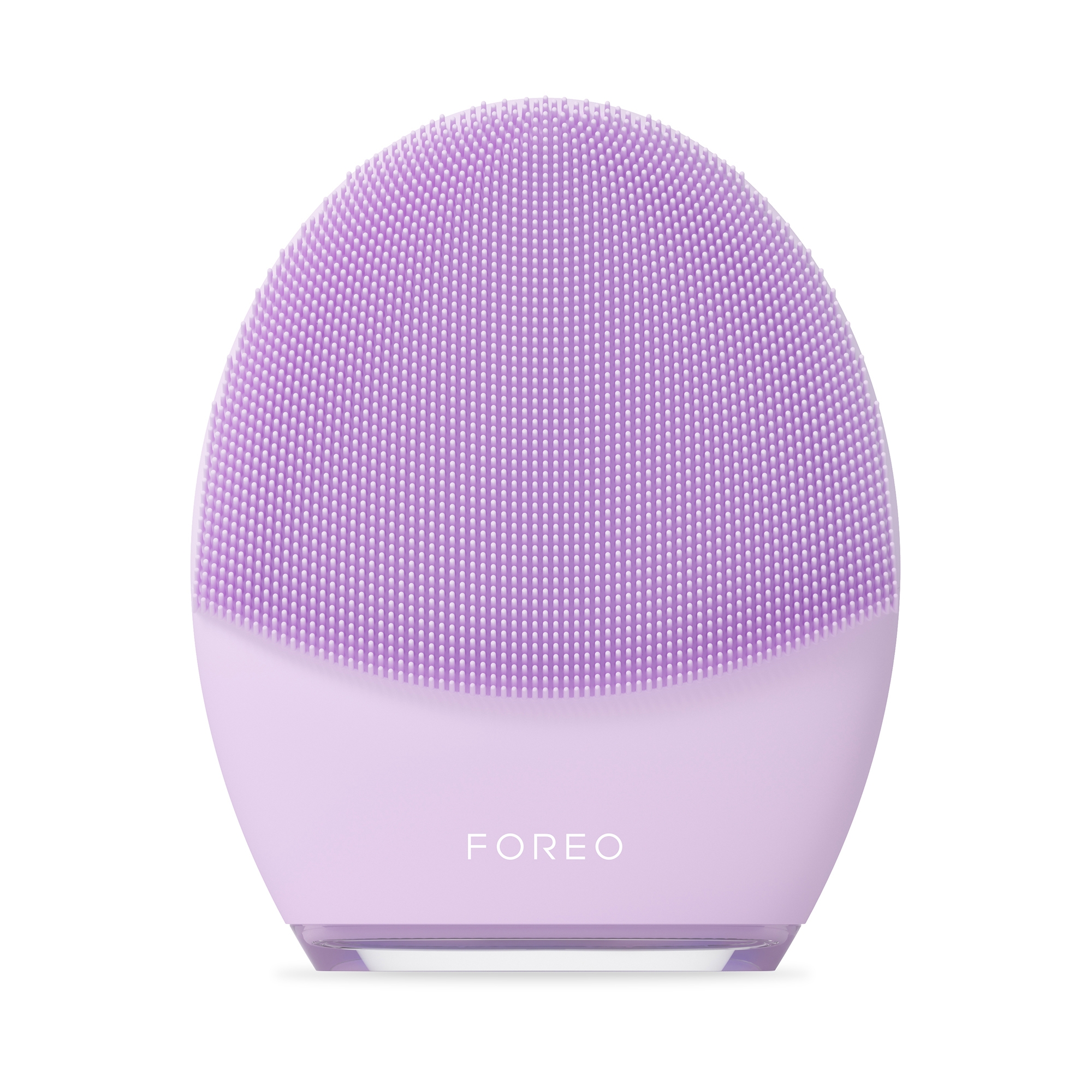 Foreo Inc F1252 - LUNA™ 4 Facial Cleansing Device for Sensitive Skin - 1/Each