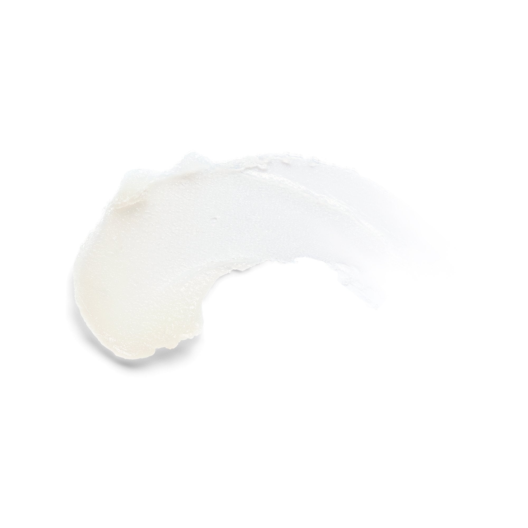 Foreo Inc F0866 - Luna™ Ultra-Nourishing Cleansing Balm - 1/Each