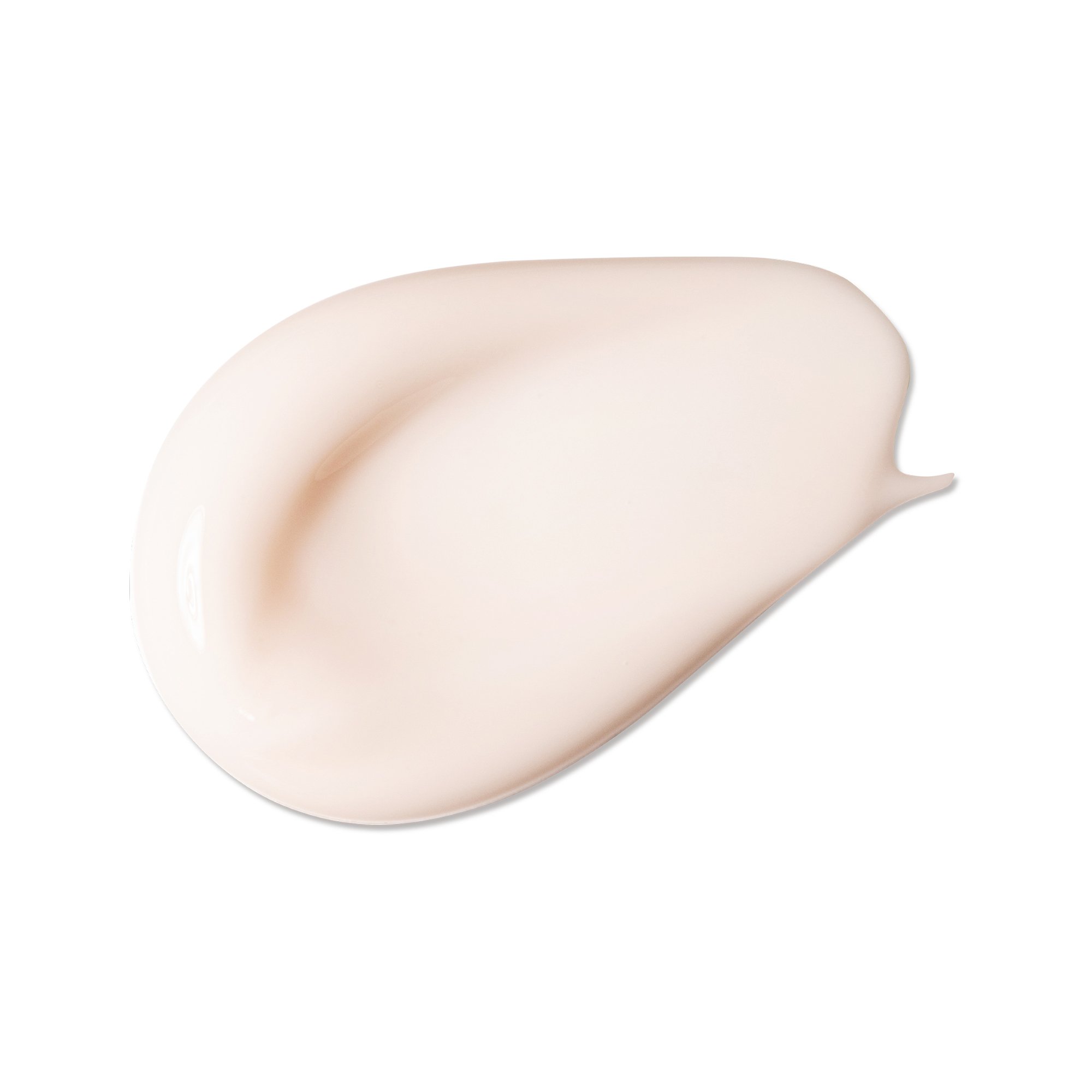 Foreo Inc F0859 - SuperCharged™ HA+PGA Triple-Action Intense Moisturizer - 1/Each
