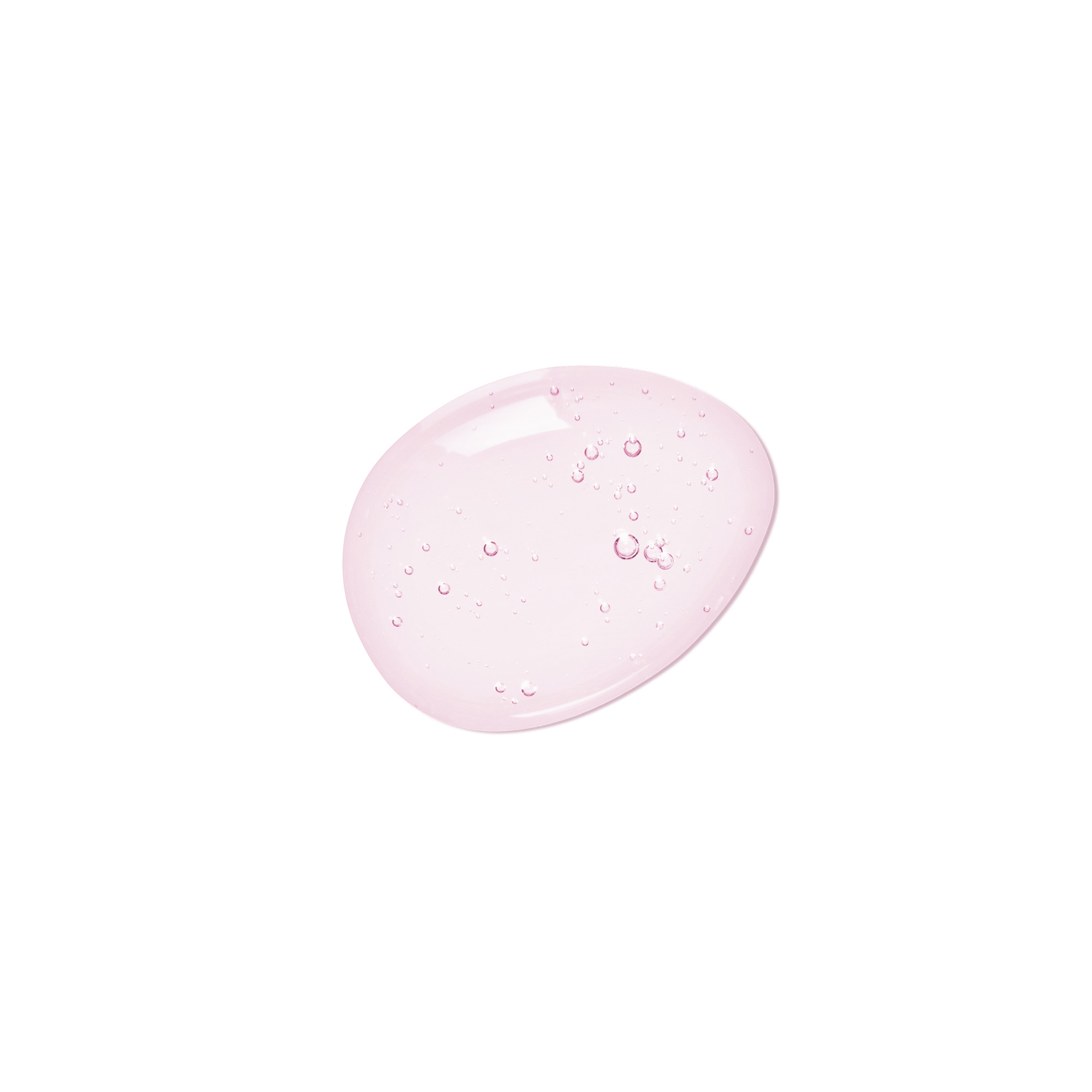 Foreo Inc F1405 - SuperCharged™ Serum 2.0 - 1/Each