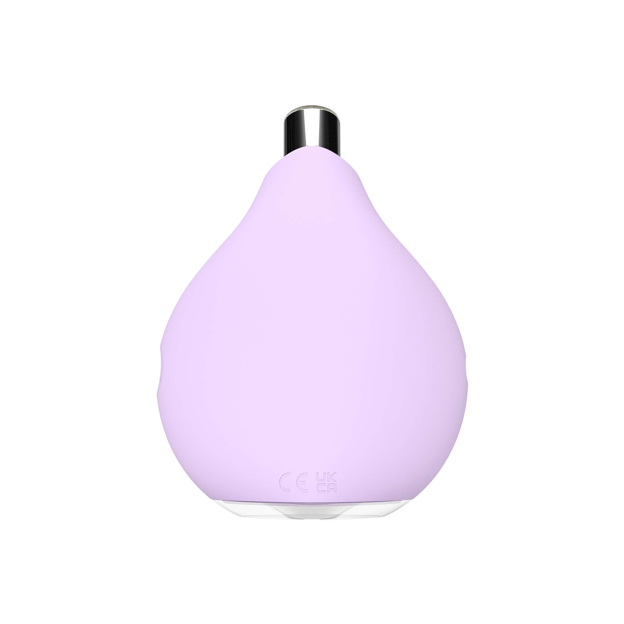 Foreo Inc F1955 - KIWI™ derma Microdermabrasion Pore Vacuum - 1/Each