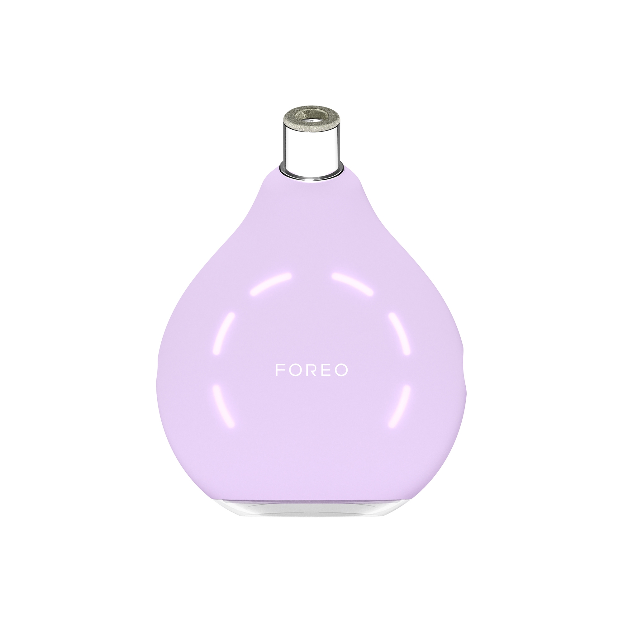 Foreo Inc F1955 - KIWI™ derma Microdermabrasion Pore Vacuum - 1/Each