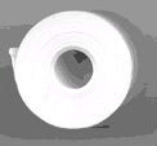 Nissha Medical Tech - 7G30015682 Recording Chart Paper Spacelabs™ Roll Without Grid