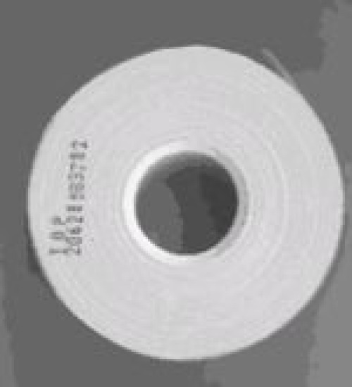 Nissha Medical Tech - 7G30781747 Recording Chart Paper Marquette™ Roll Without Grid